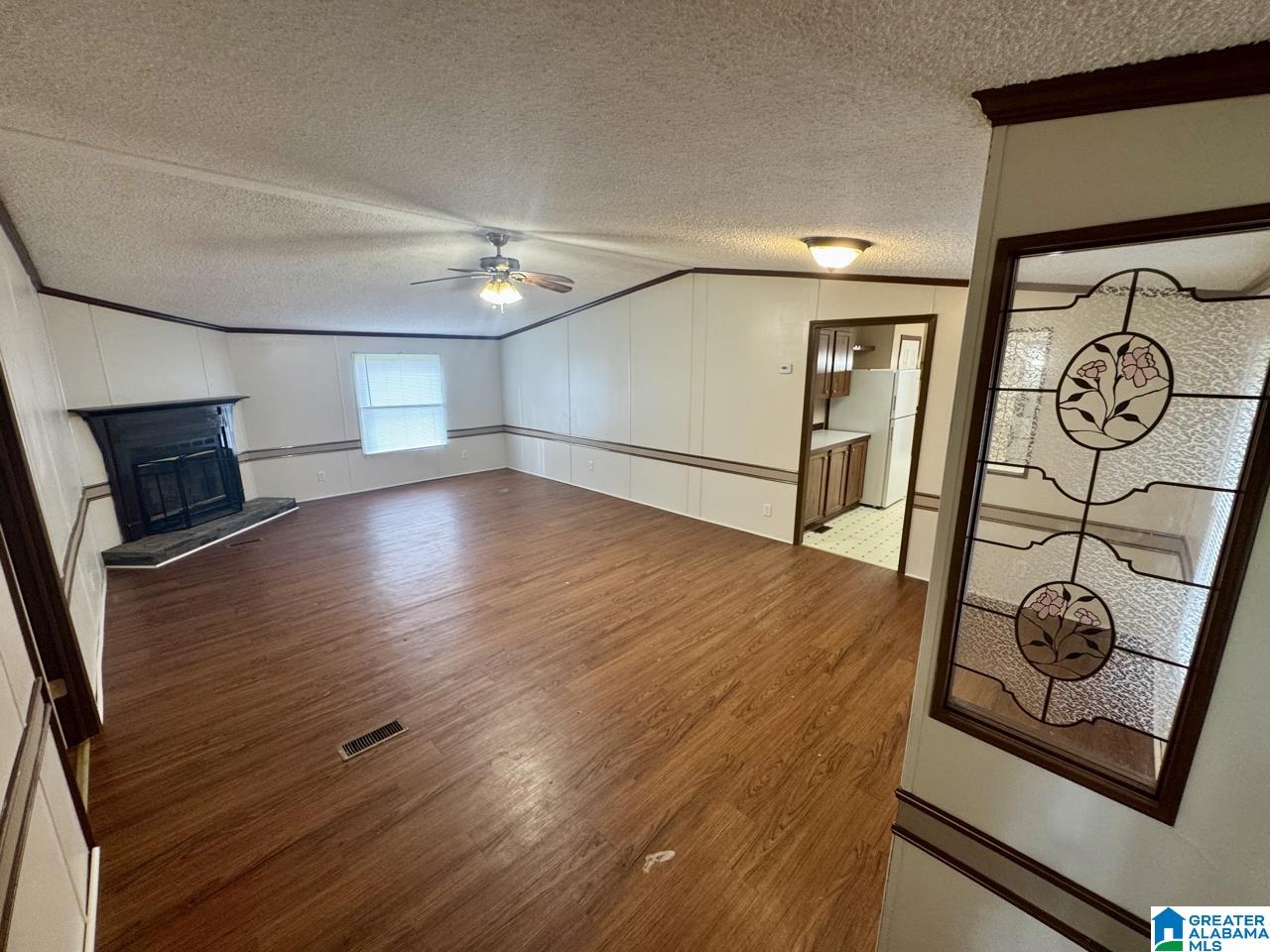 408 GEORGIA LOOP