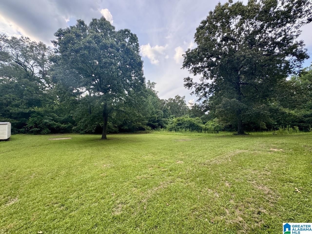 408 GEORGIA LOOP