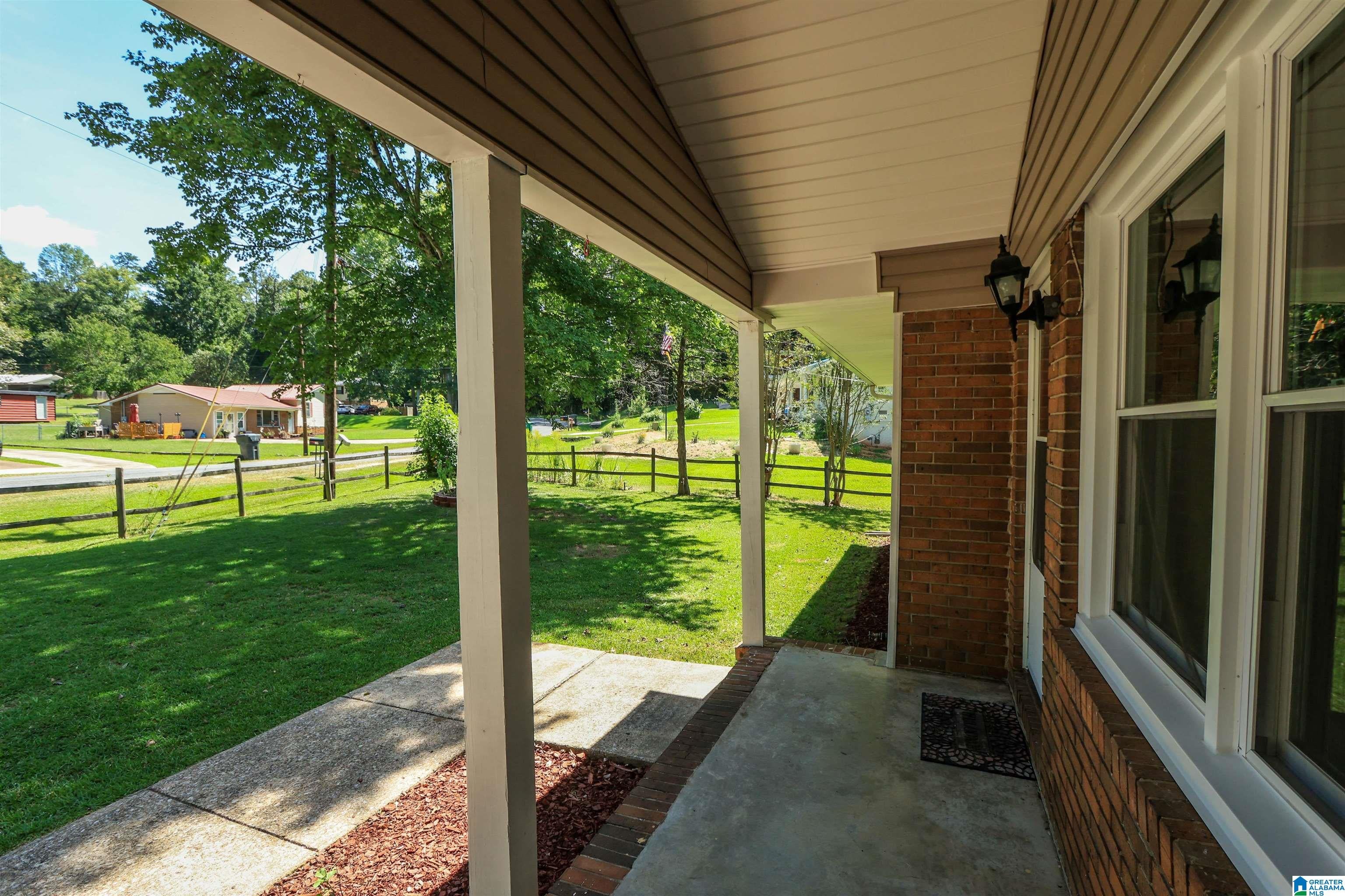 904 RIDGE DRIVE
