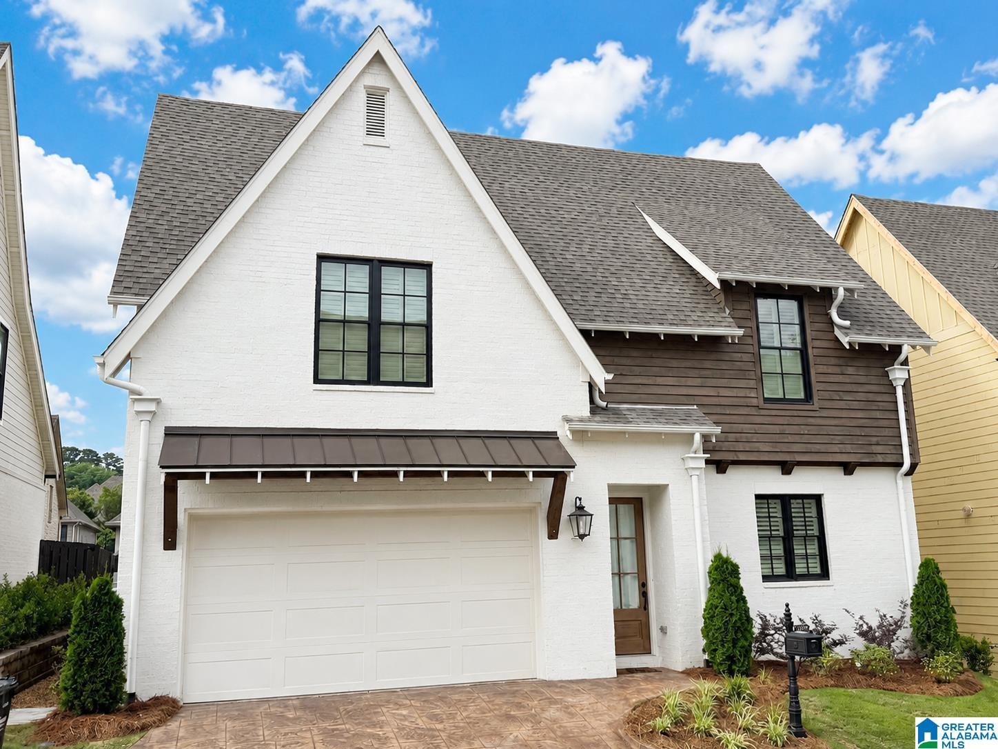 1125 NINA'S WAY