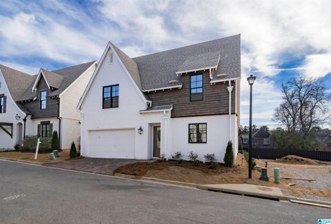 1125 NINA'S WAY COUNTY AL 35243