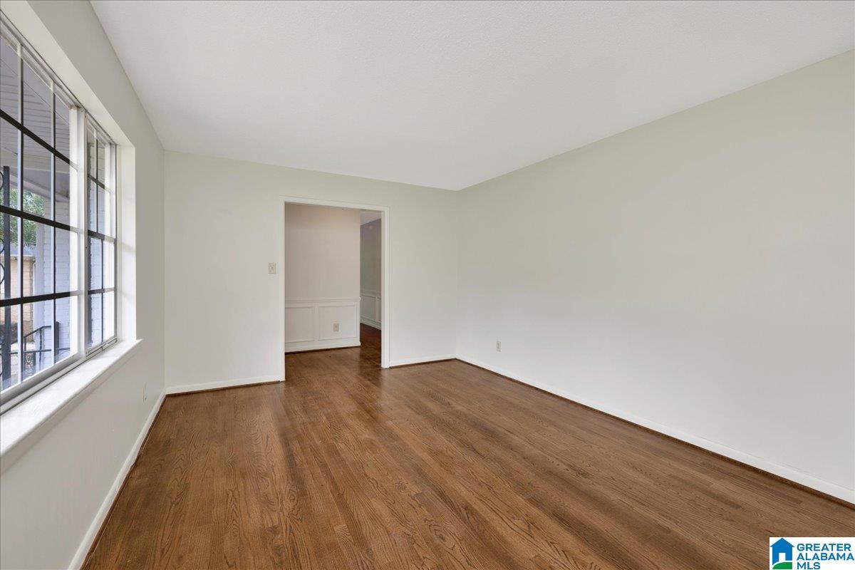 332 8TH STREET