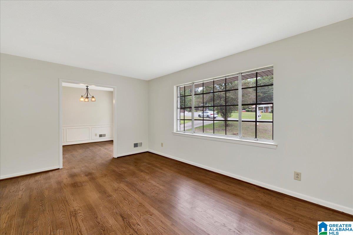 332 8TH STREET