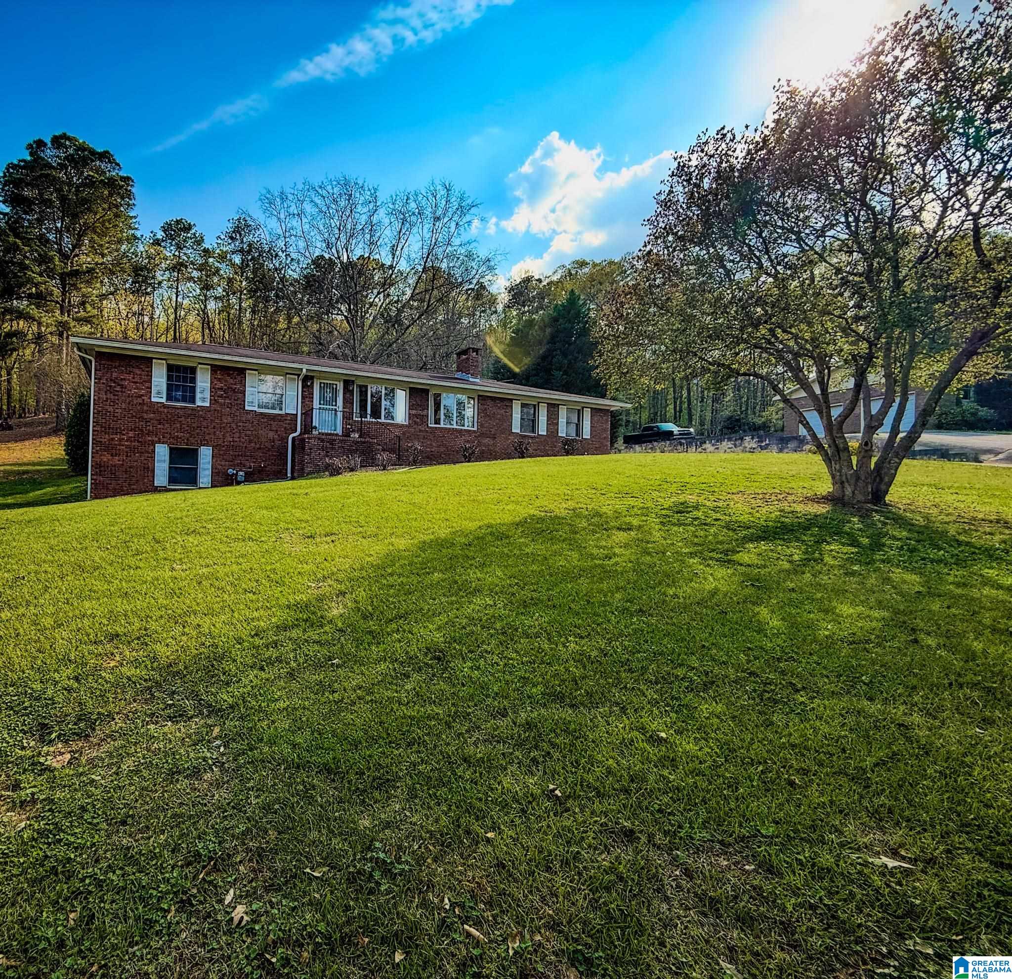 1409 FAIRMONT ROAD