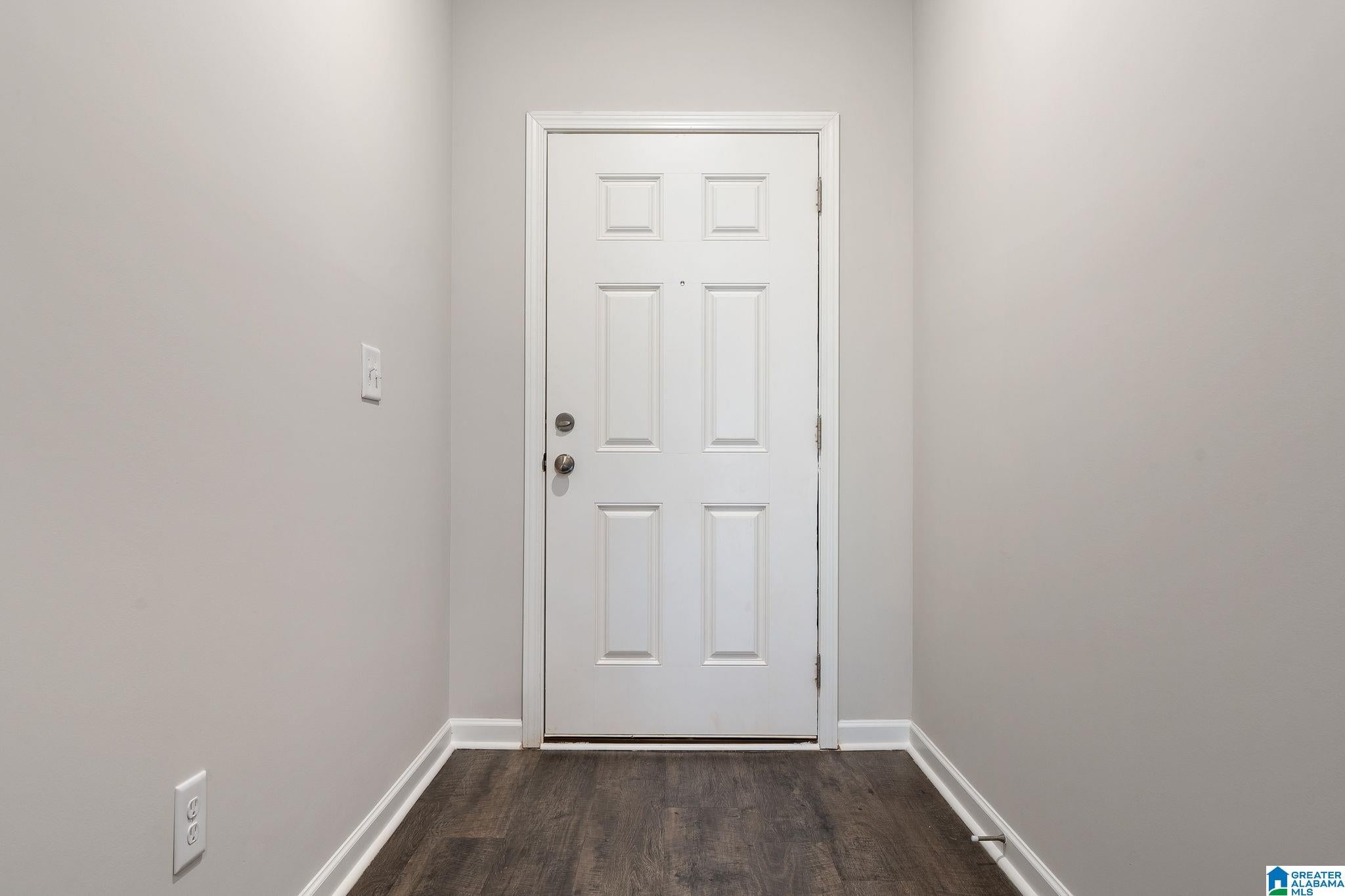 449 BUCKHORN LANE