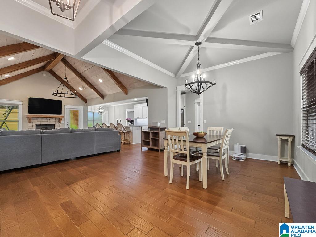 13821 HEMLOCK DRIVE