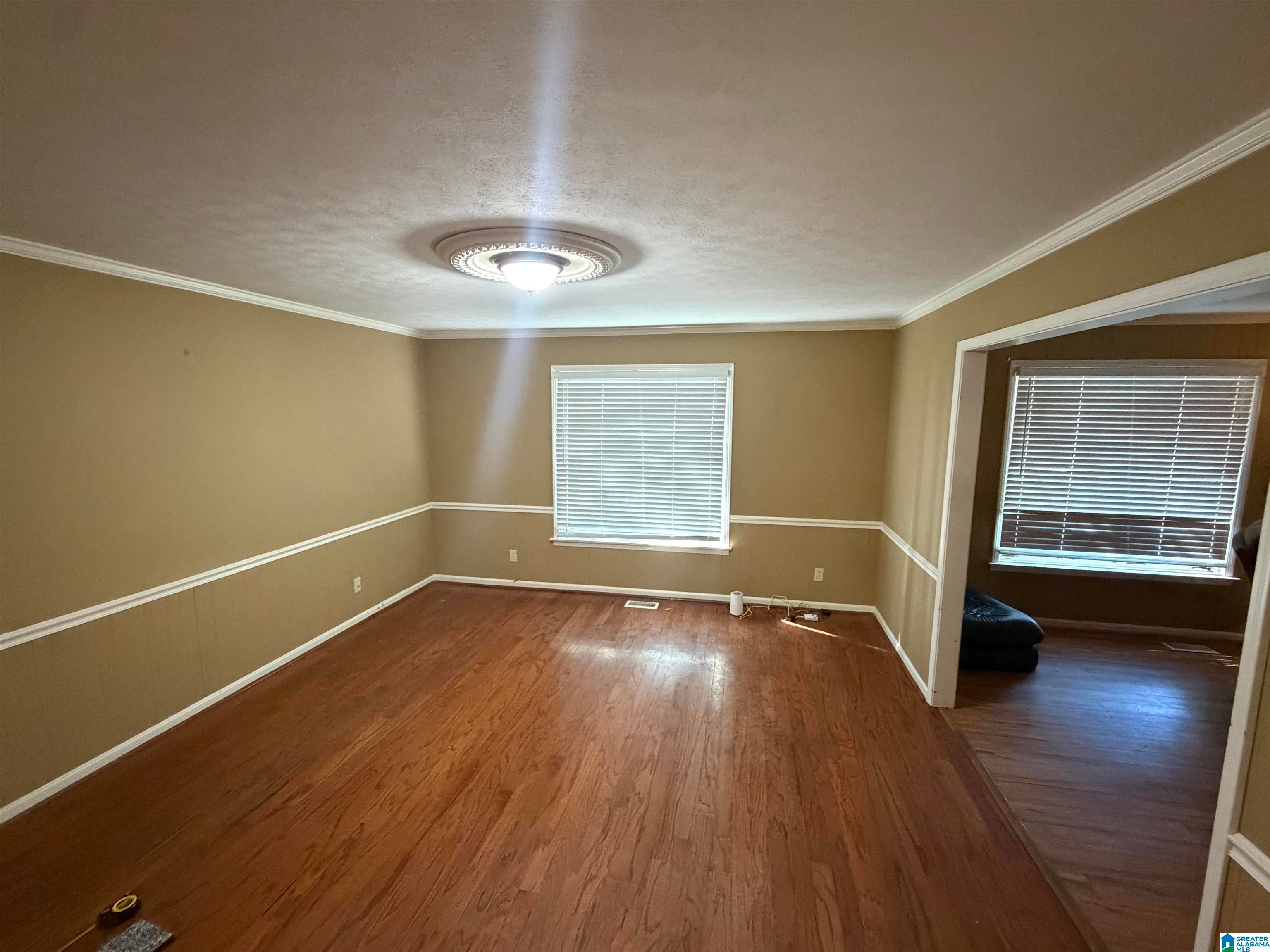 168 CAUTHEN CIRCLE