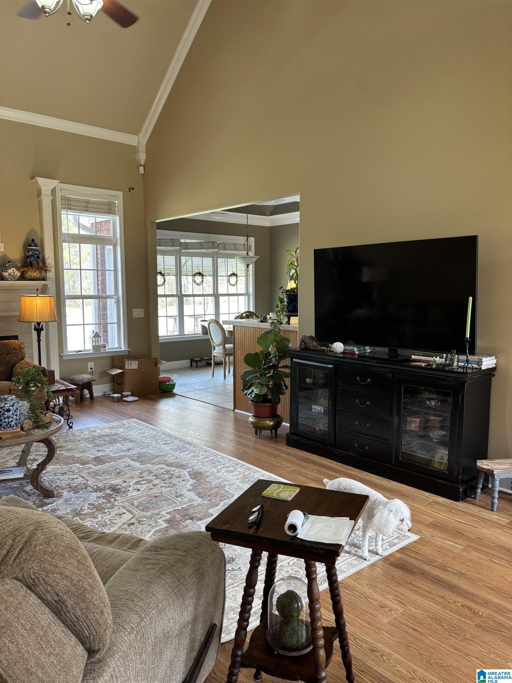 2655 PINEDALE ROAD
