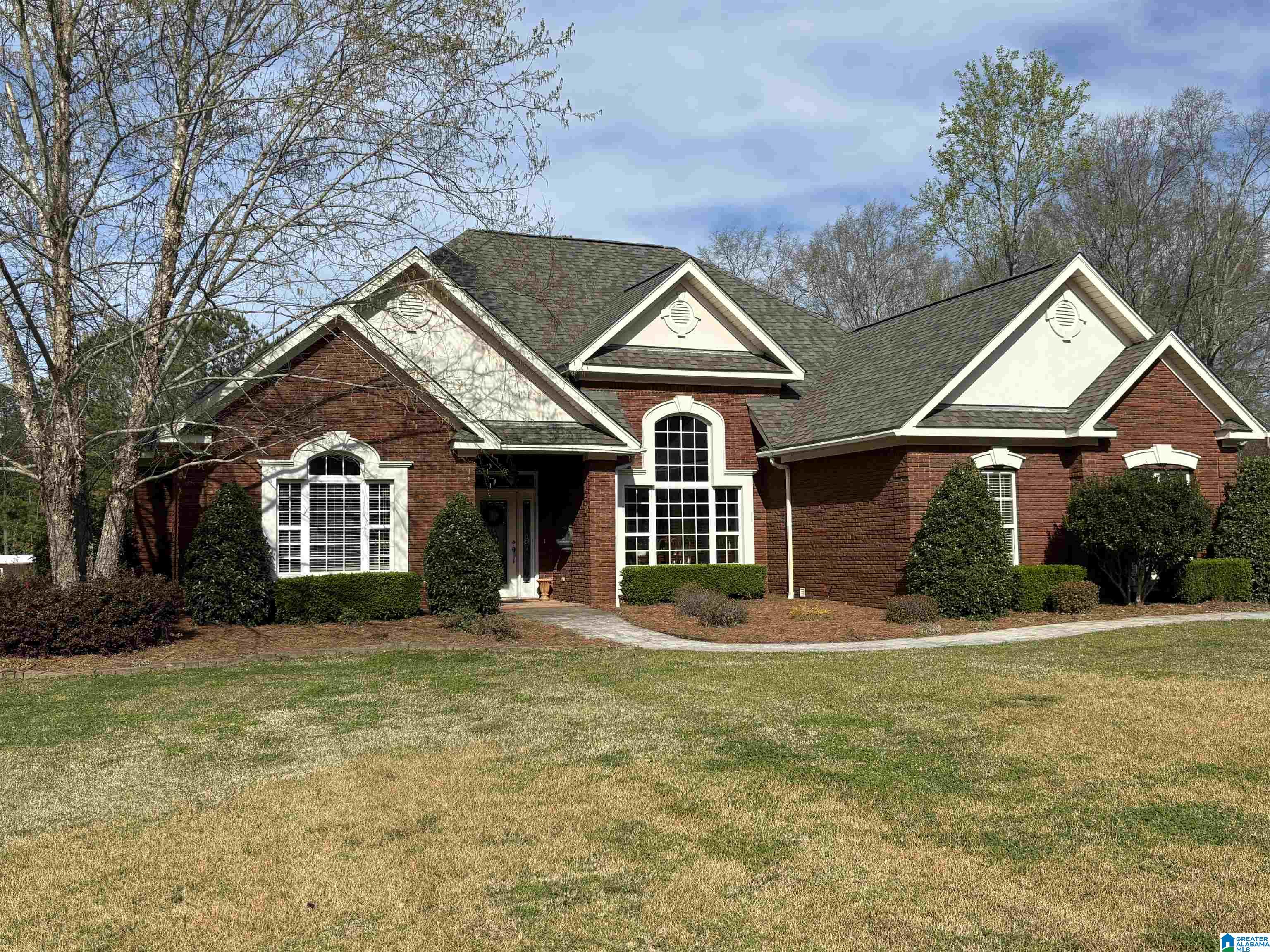 2655 PINEDALE ROAD