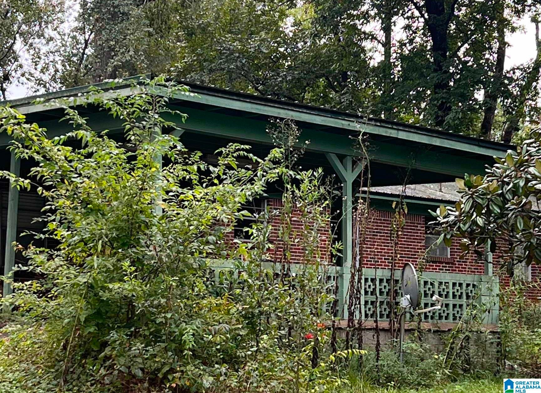 1808 POWDER PLANT ROAD