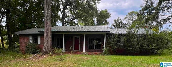 1808 POWDER PLANT RD, MC CALLA, AL 35111 - Image ca0152c75f9dbb5bfcd51b4b41dfb006/4076209108