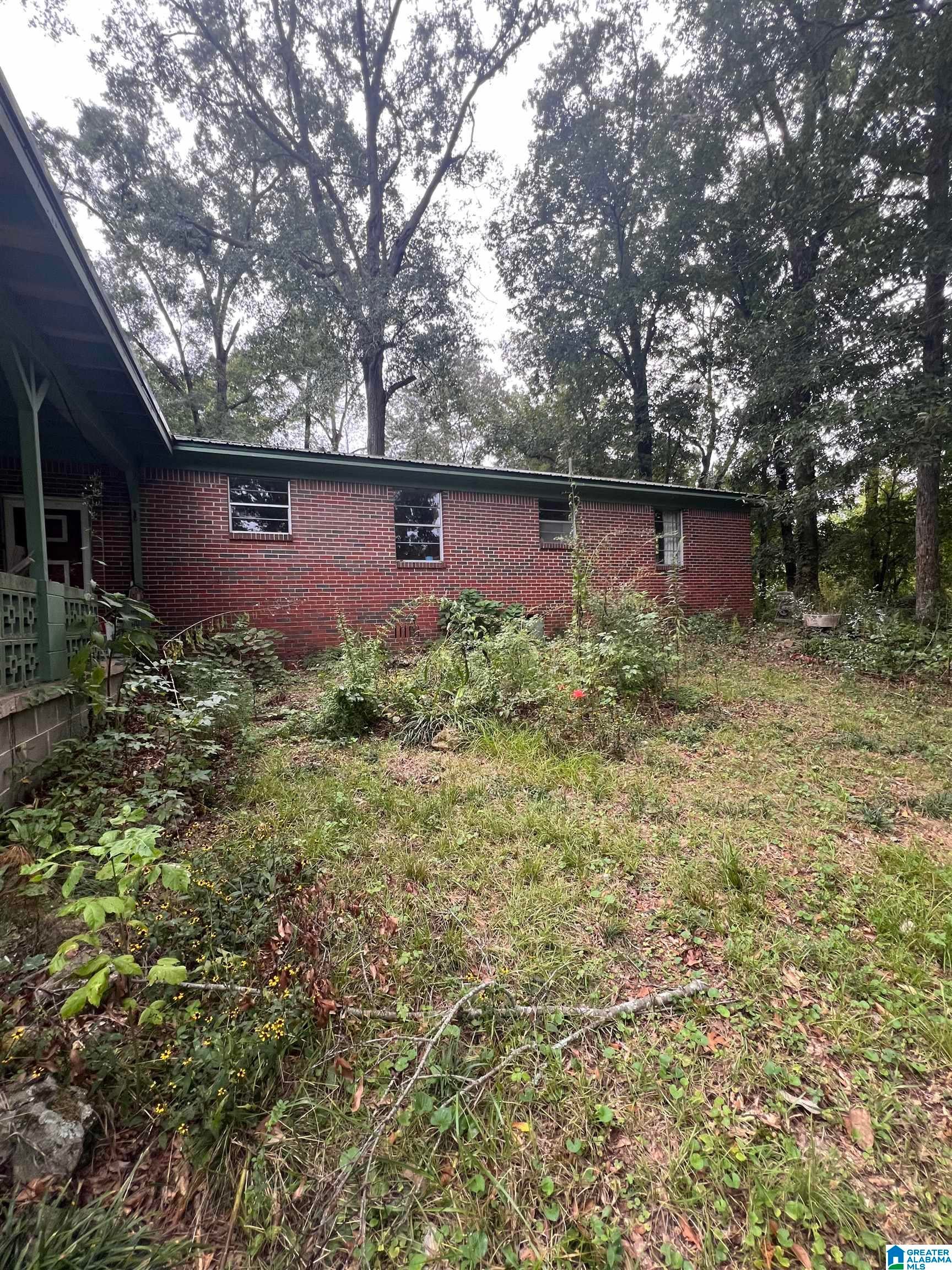 1808 POWDER PLANT ROAD