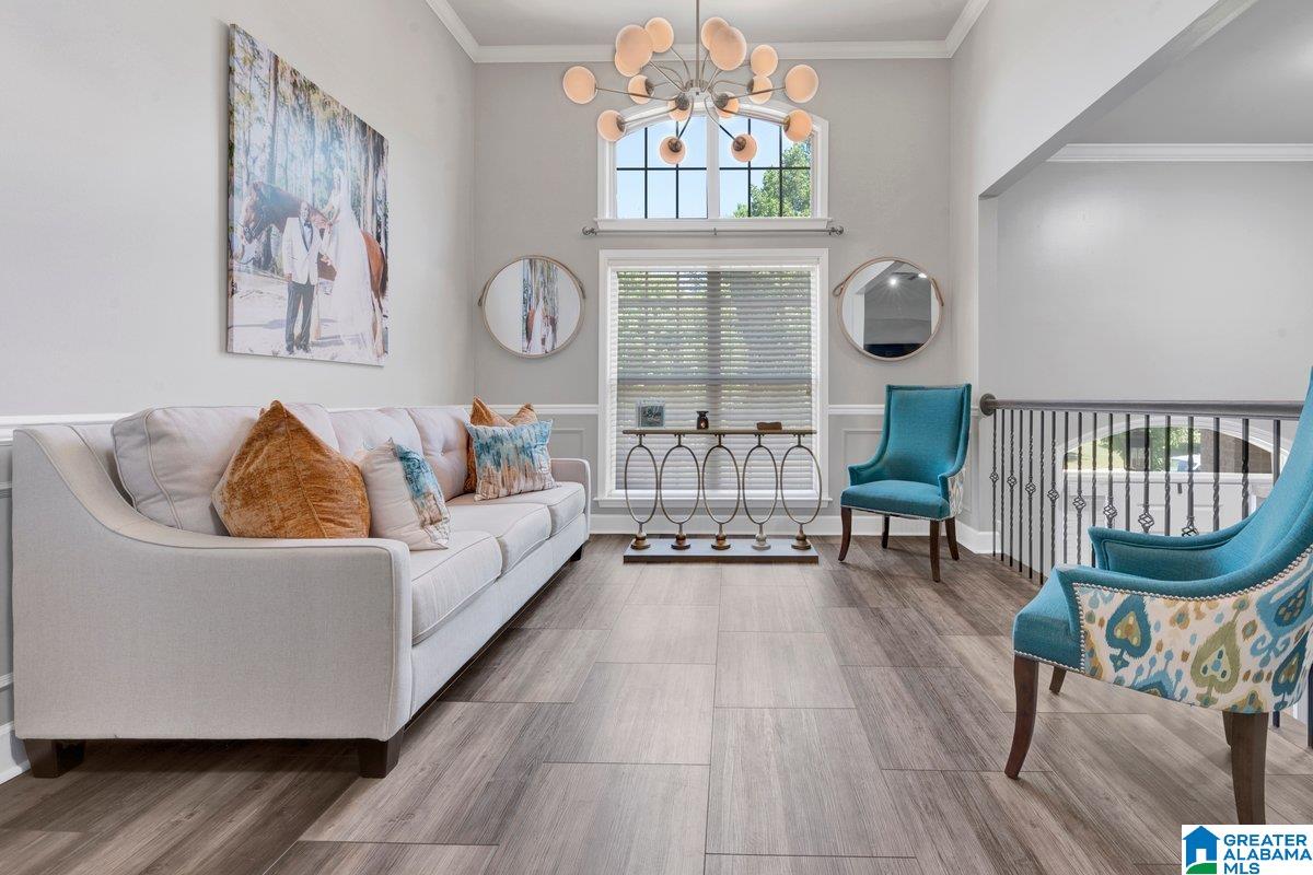 204 CEDAR GROVE PARKWAY