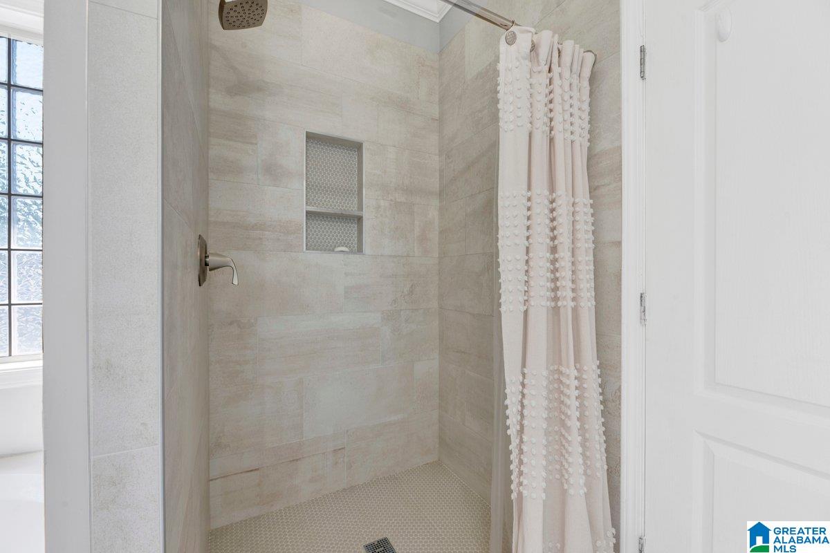 204 CEDAR GROVE PARKWAY