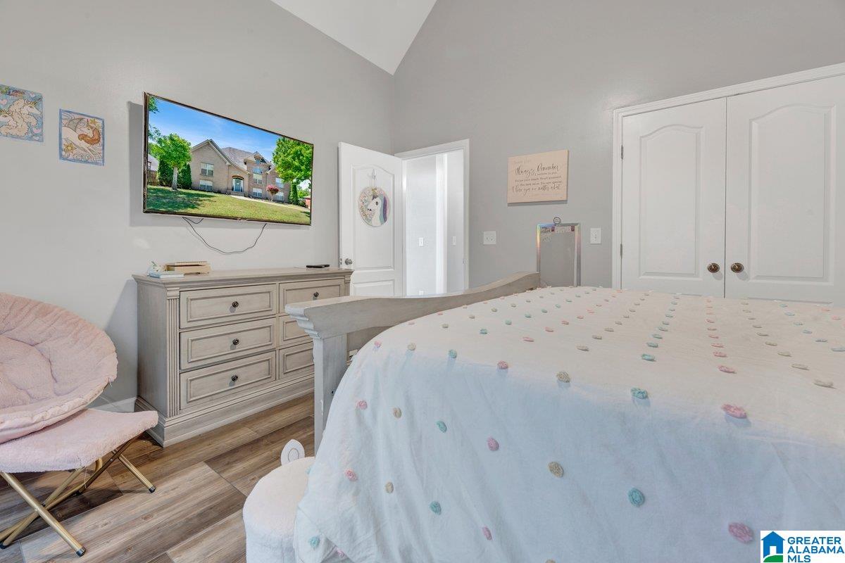 204 CEDAR GROVE PARKWAY