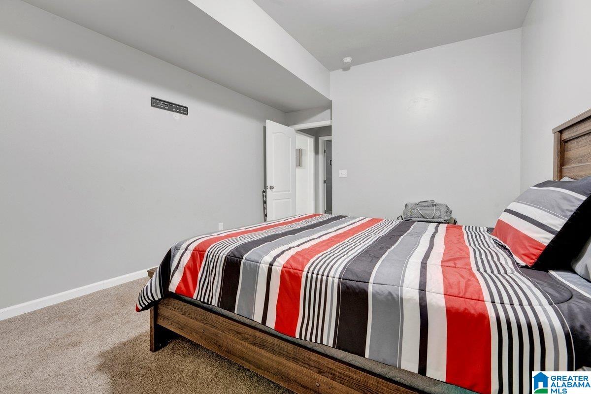 204 CEDAR GROVE PARKWAY