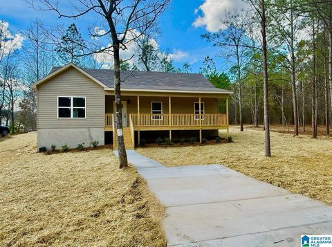 735 WALNUT COVE ODENVILLE AL 35120