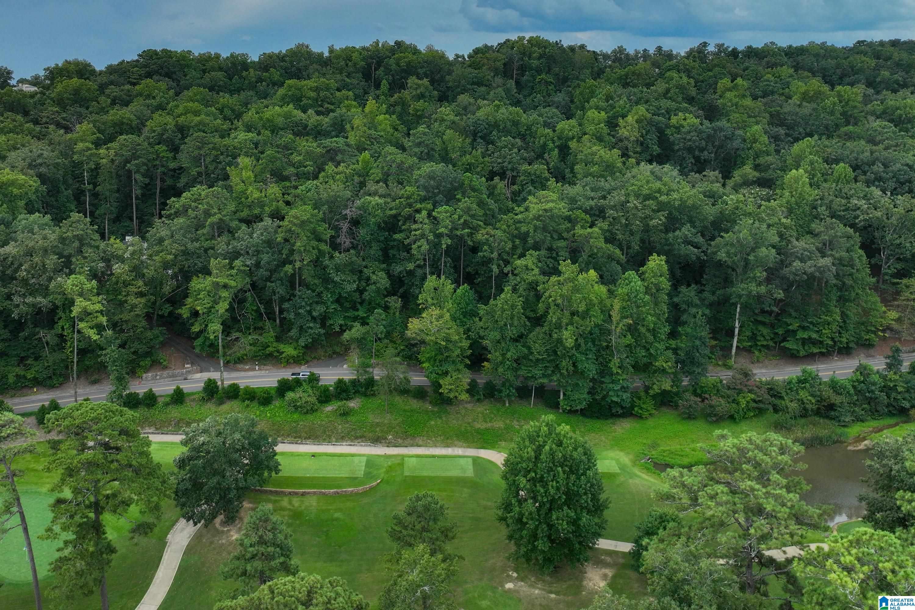 3333 CHEROKEE ROAD 115-A