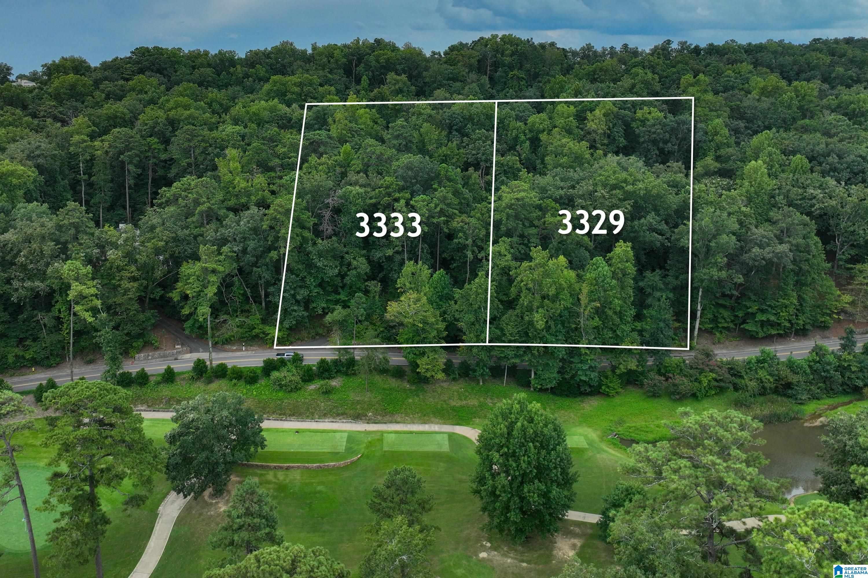 3333 CHEROKEE ROAD 115-A