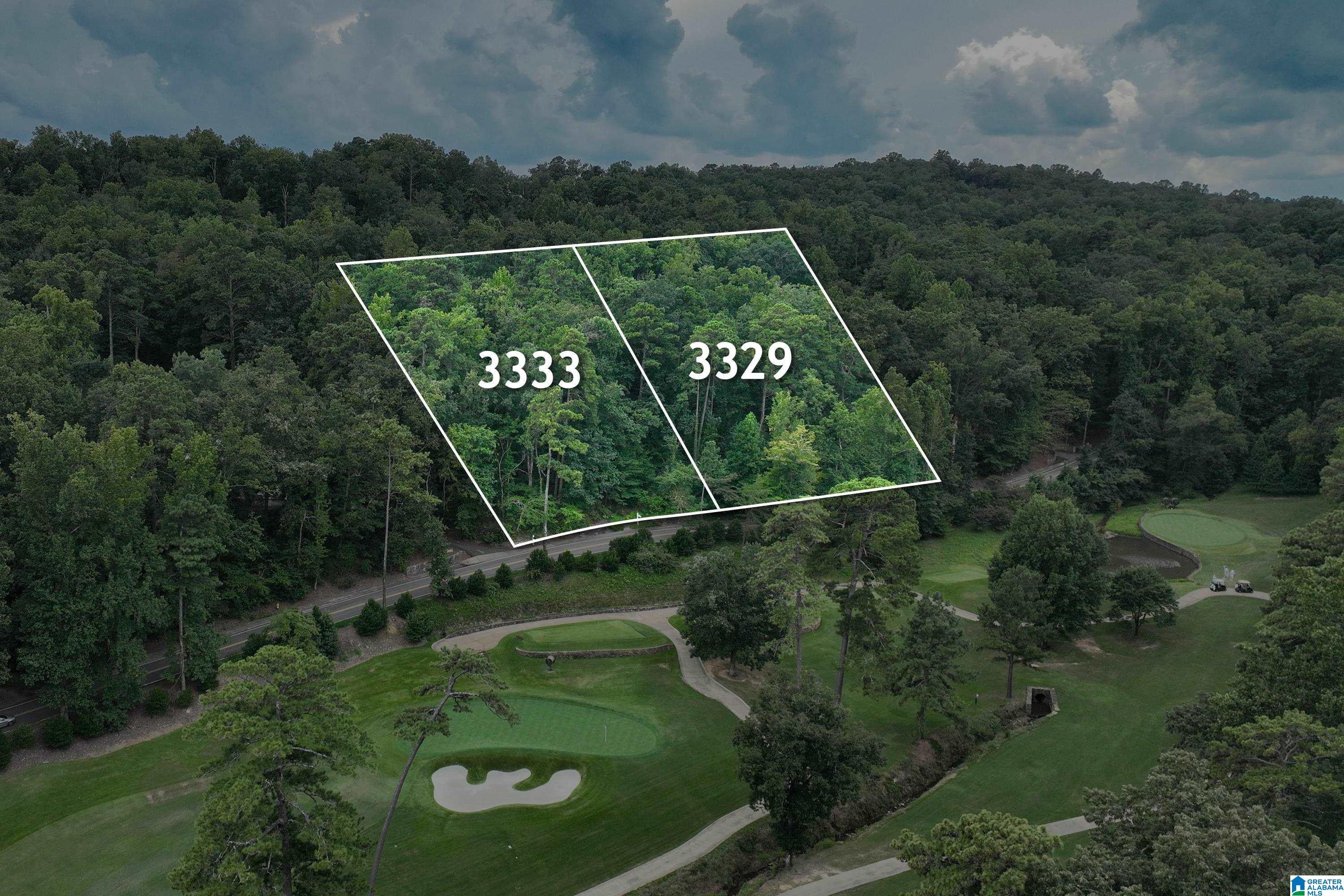 3333 CHEROKEE ROAD 115-A