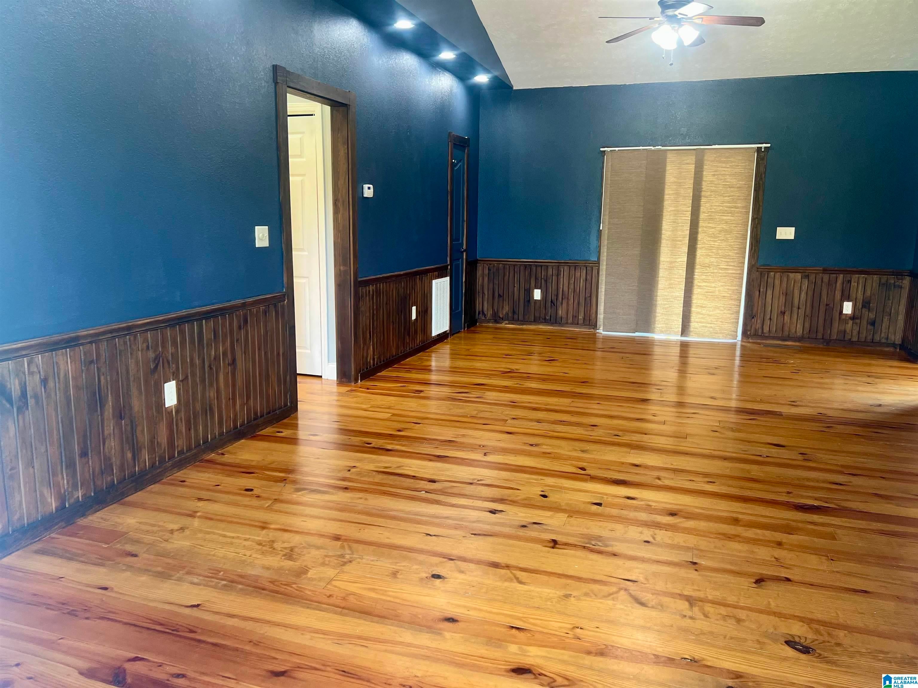 2711 COUNTY ROAD 129