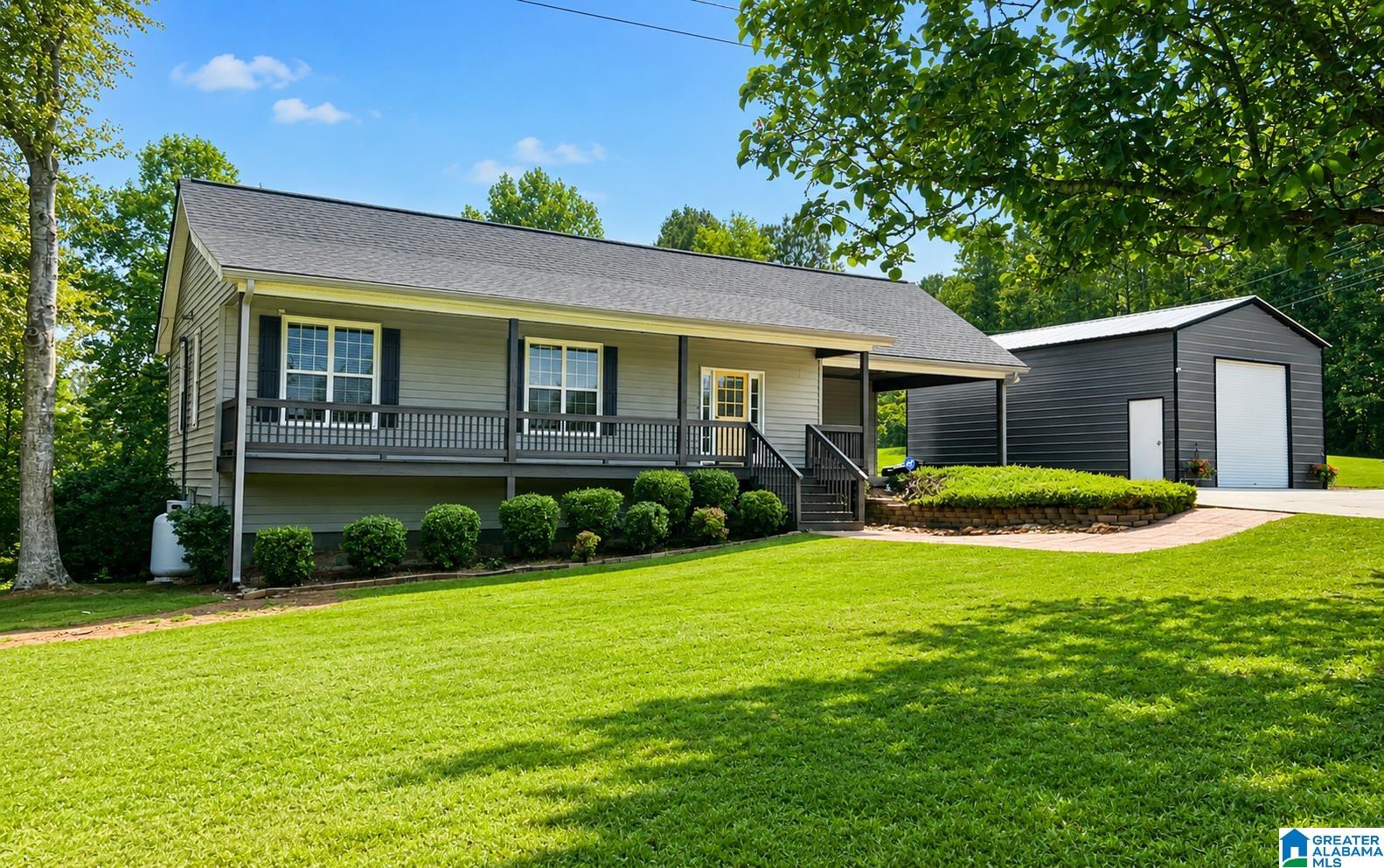 2711 COUNTY ROAD 129