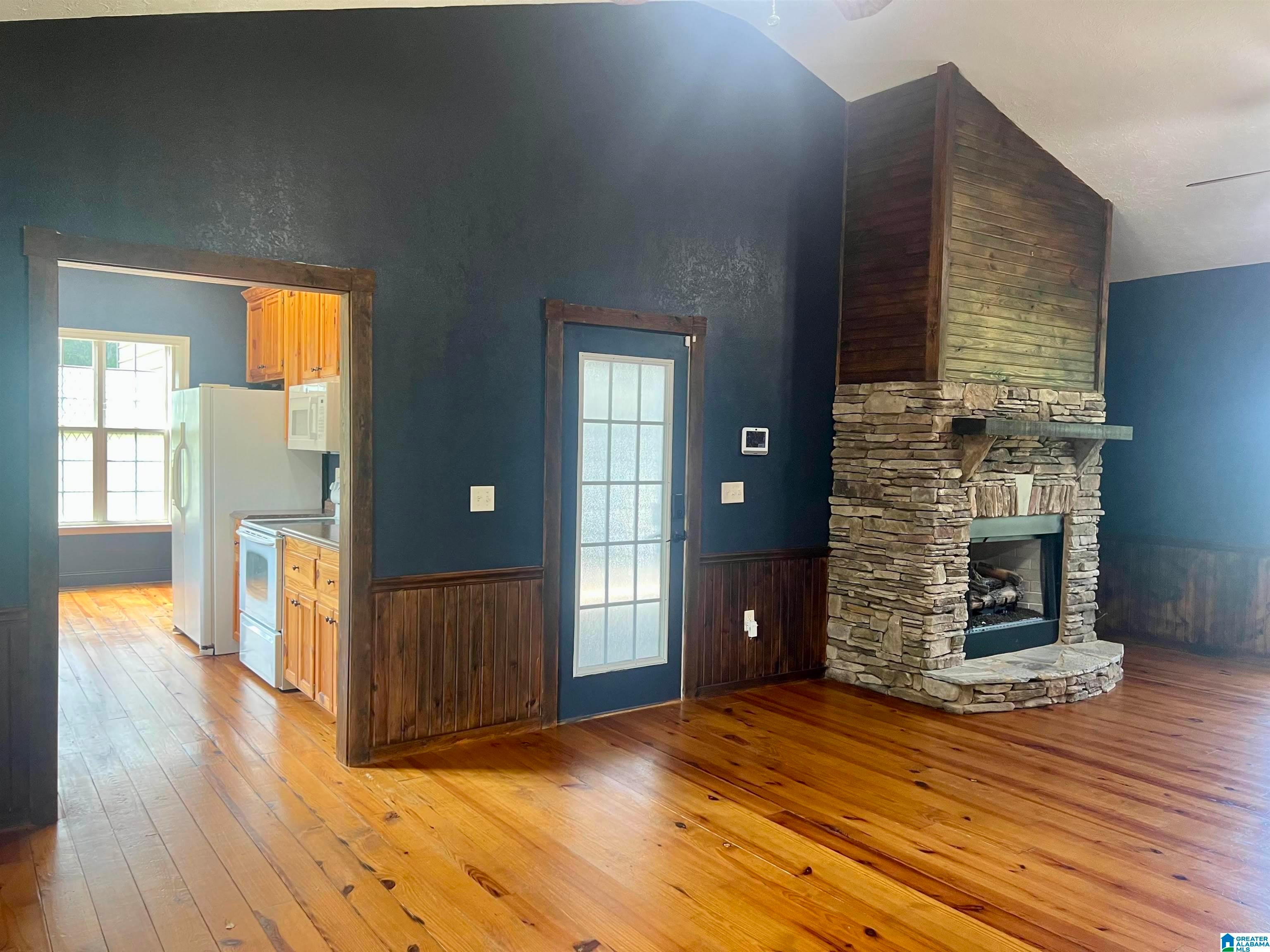 2711 COUNTY ROAD 129