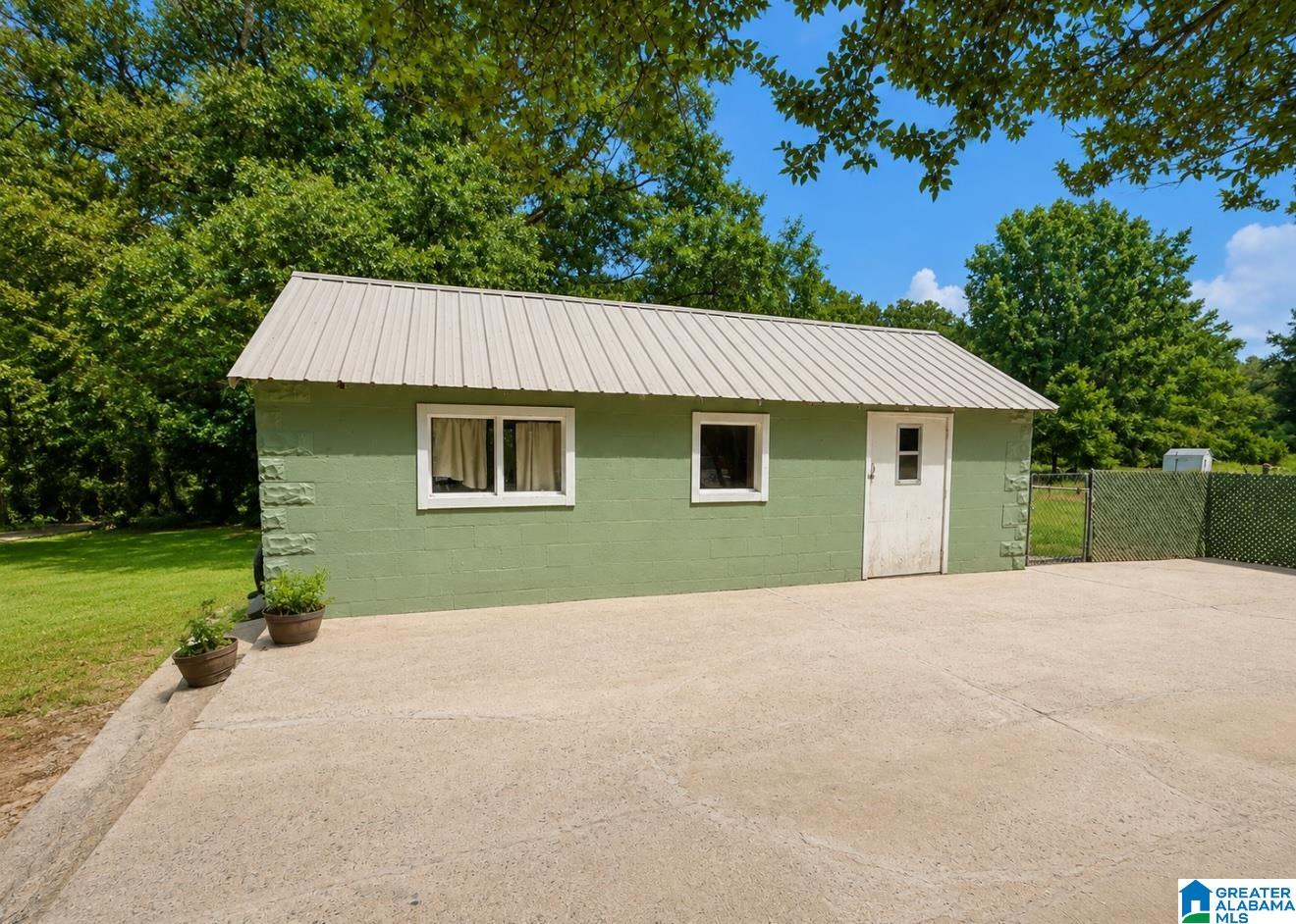 1201 HIGHWAY 440