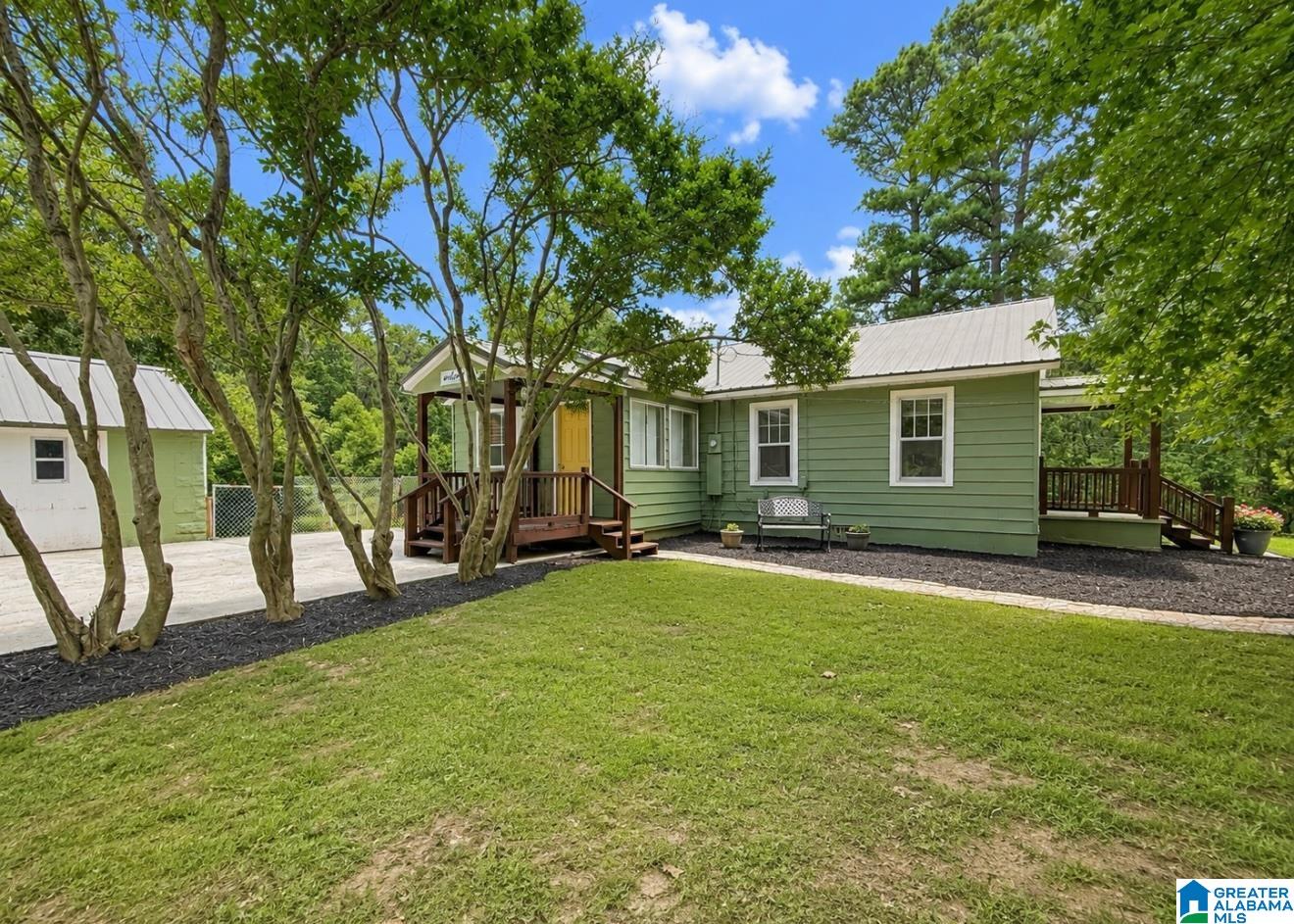 1201 HIGHWAY 440
