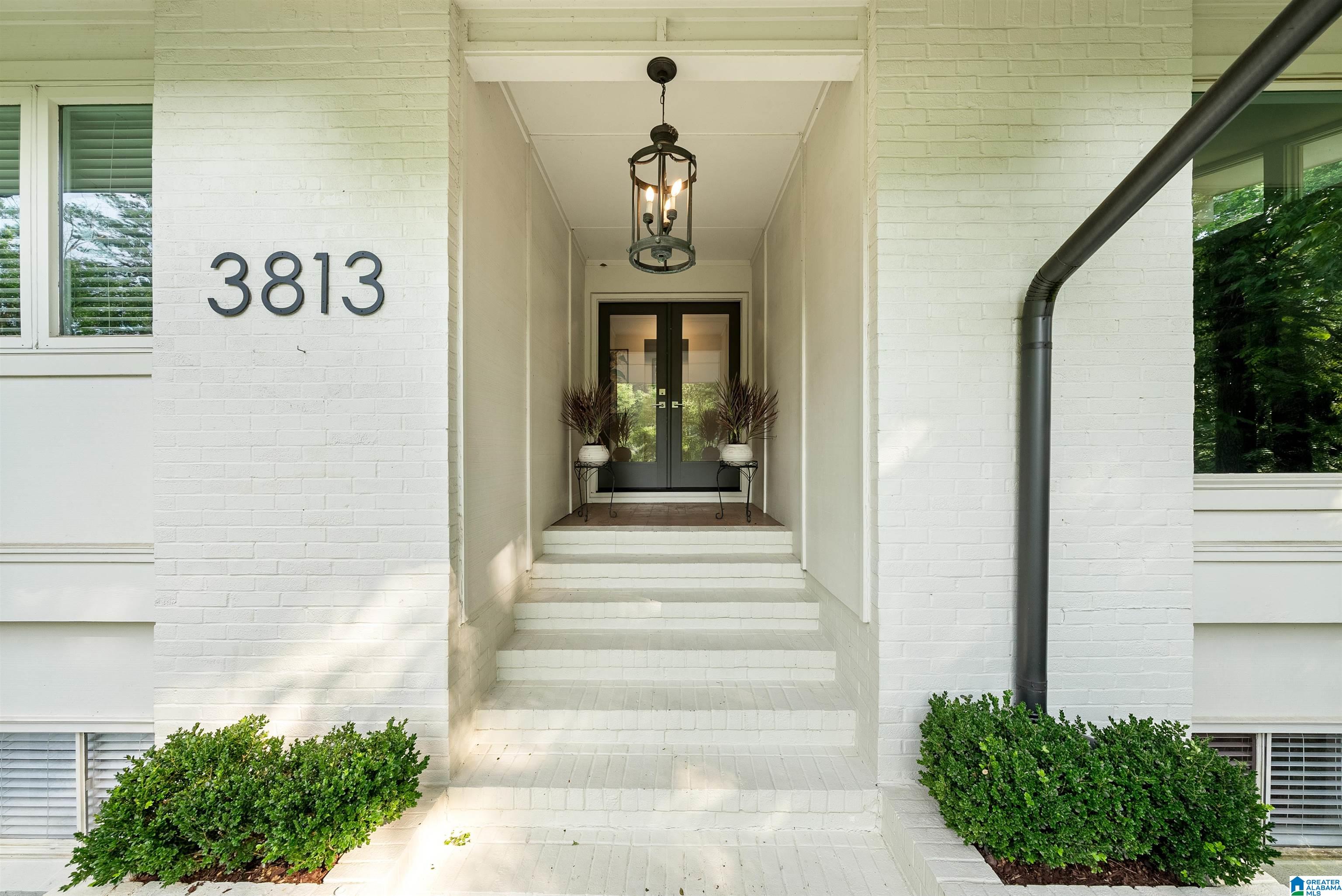 3813 ROCKBROOK CIRCLE