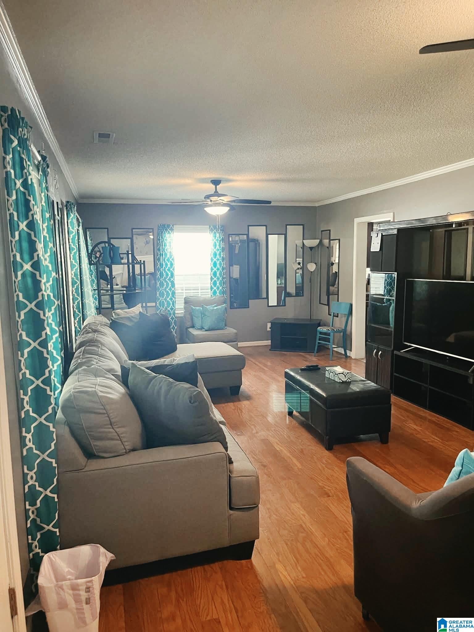 136 PERKINS DRIVE