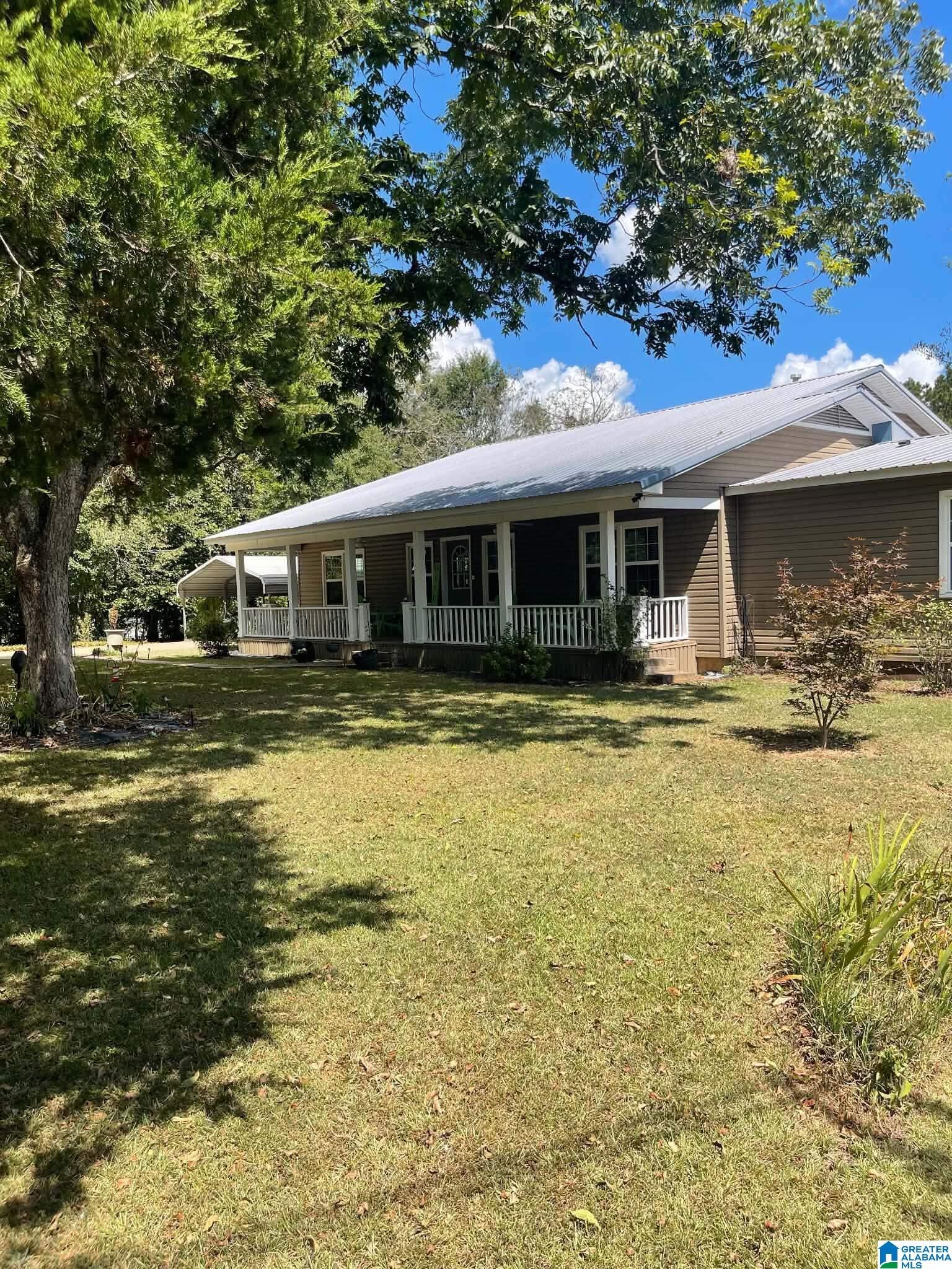 136 PERKINS DRIVE