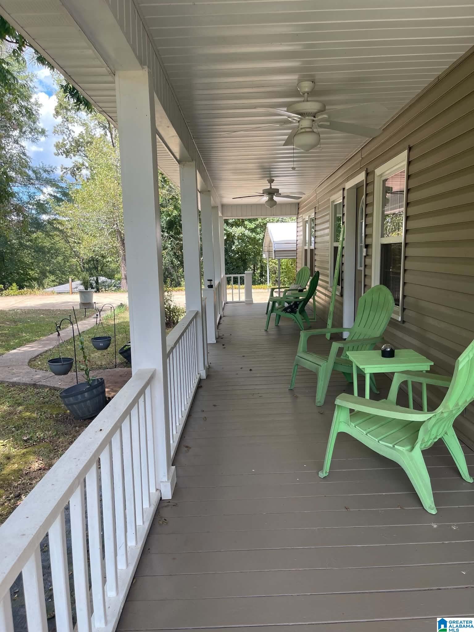 136 PERKINS DRIVE