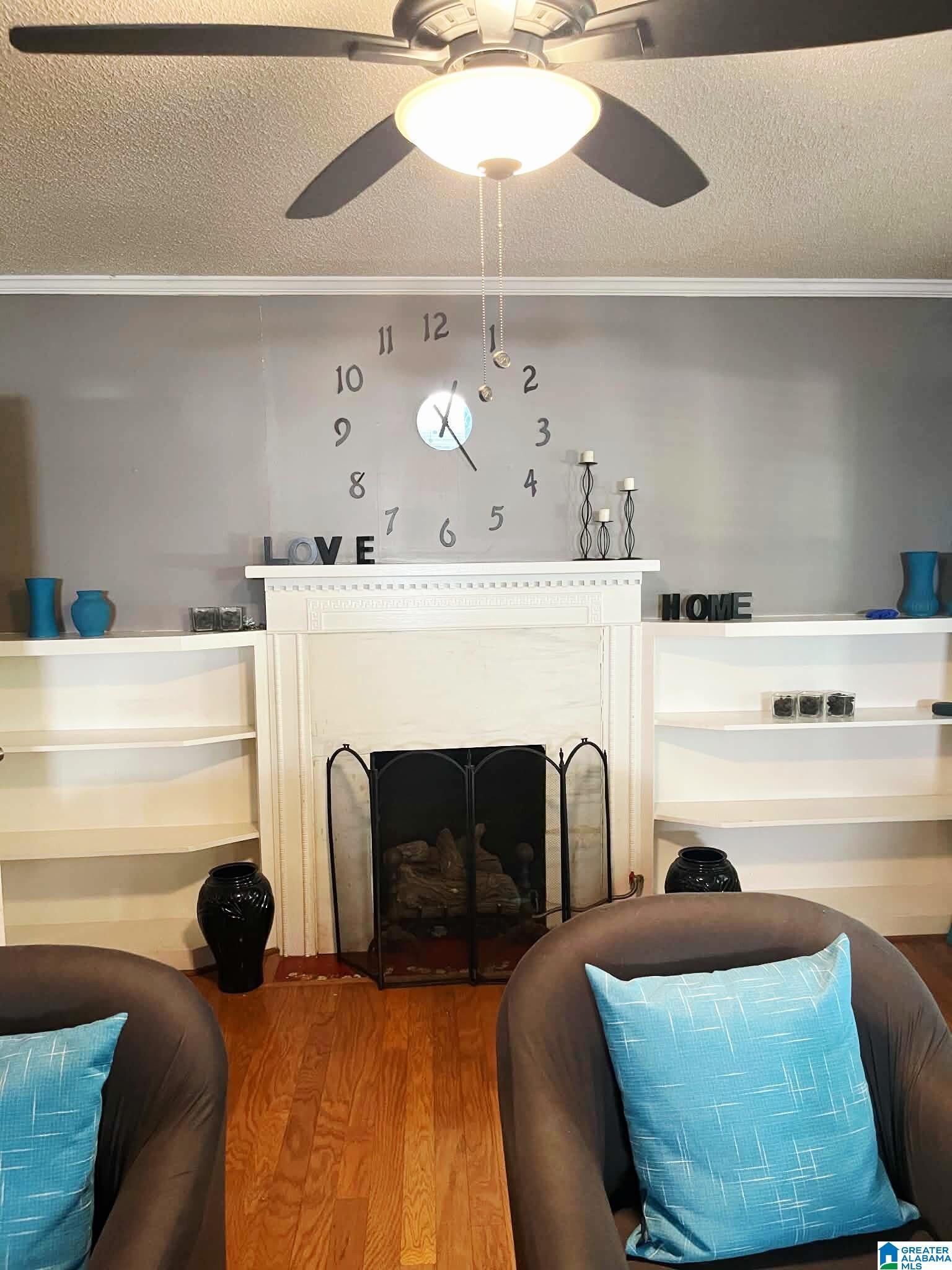 136 PERKINS DRIVE