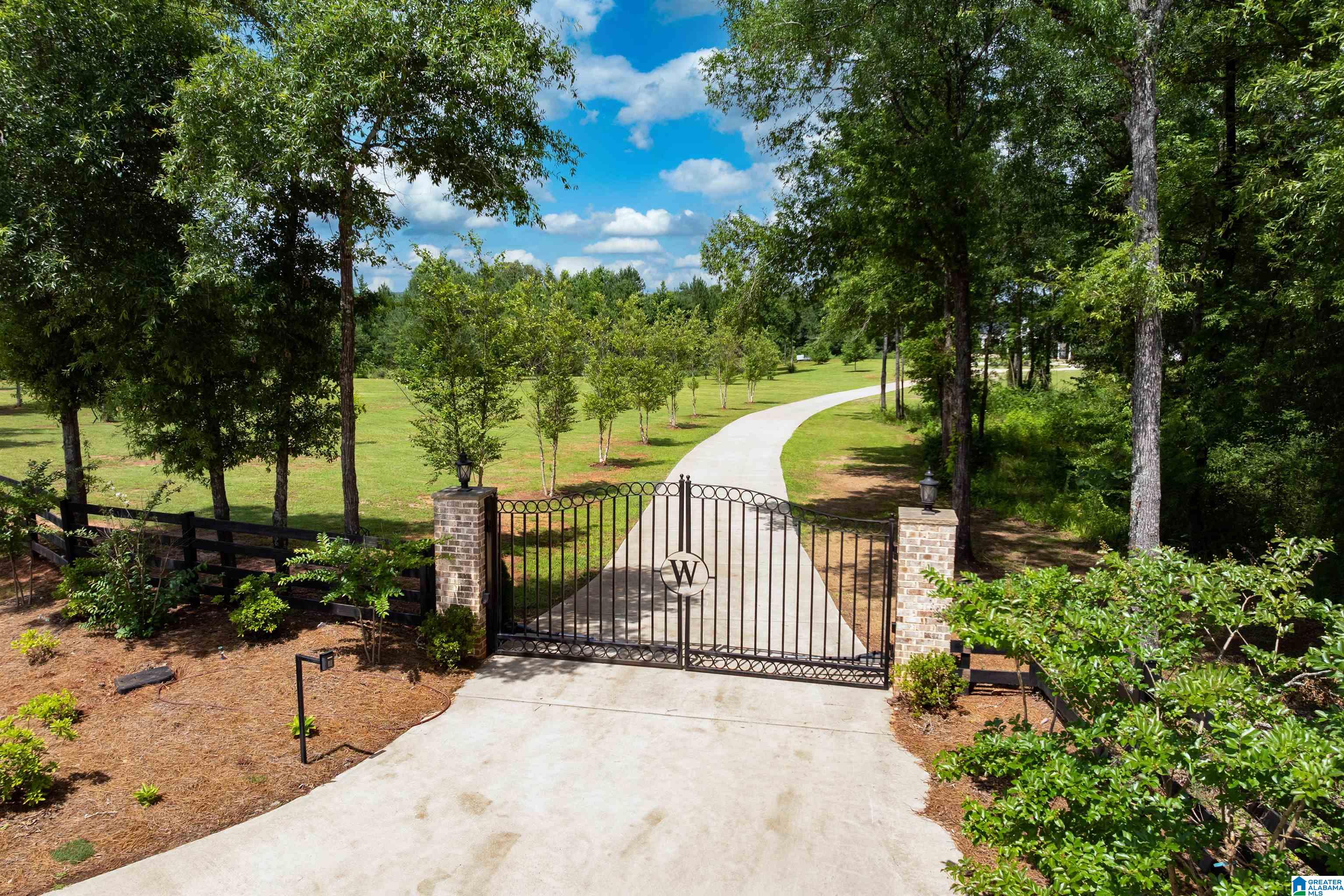 48 COUNTY ROAD 107