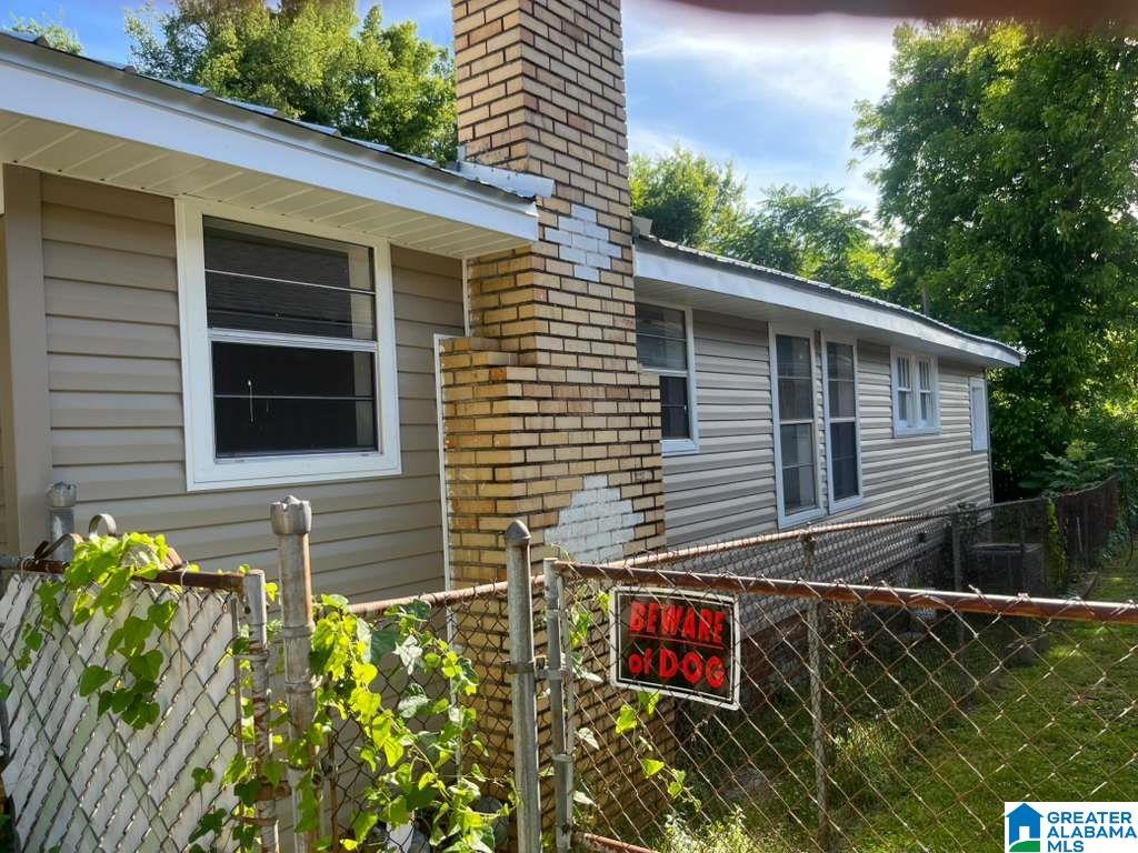 806 GAMMA STREET S