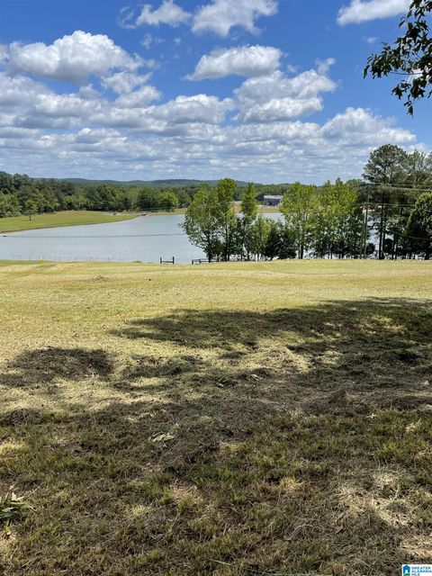 Lot 2 MYRON CLARK ROAD 1 MCCALLA AL 35111