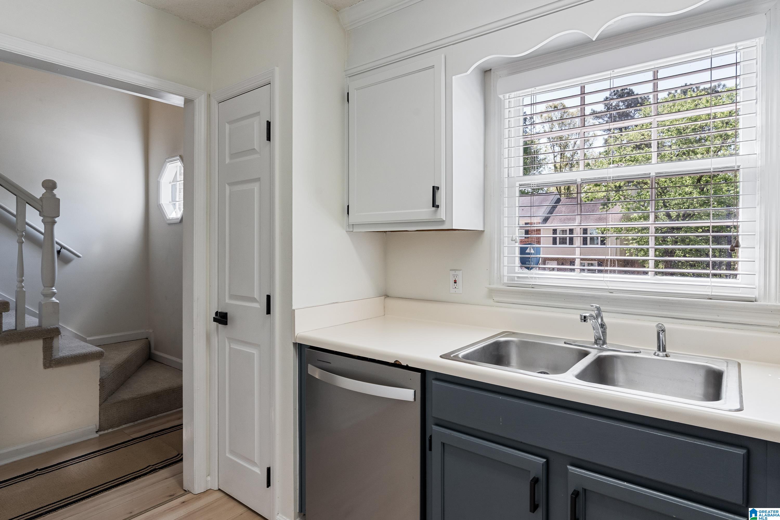 3008 RIVERWOOD TERRACE