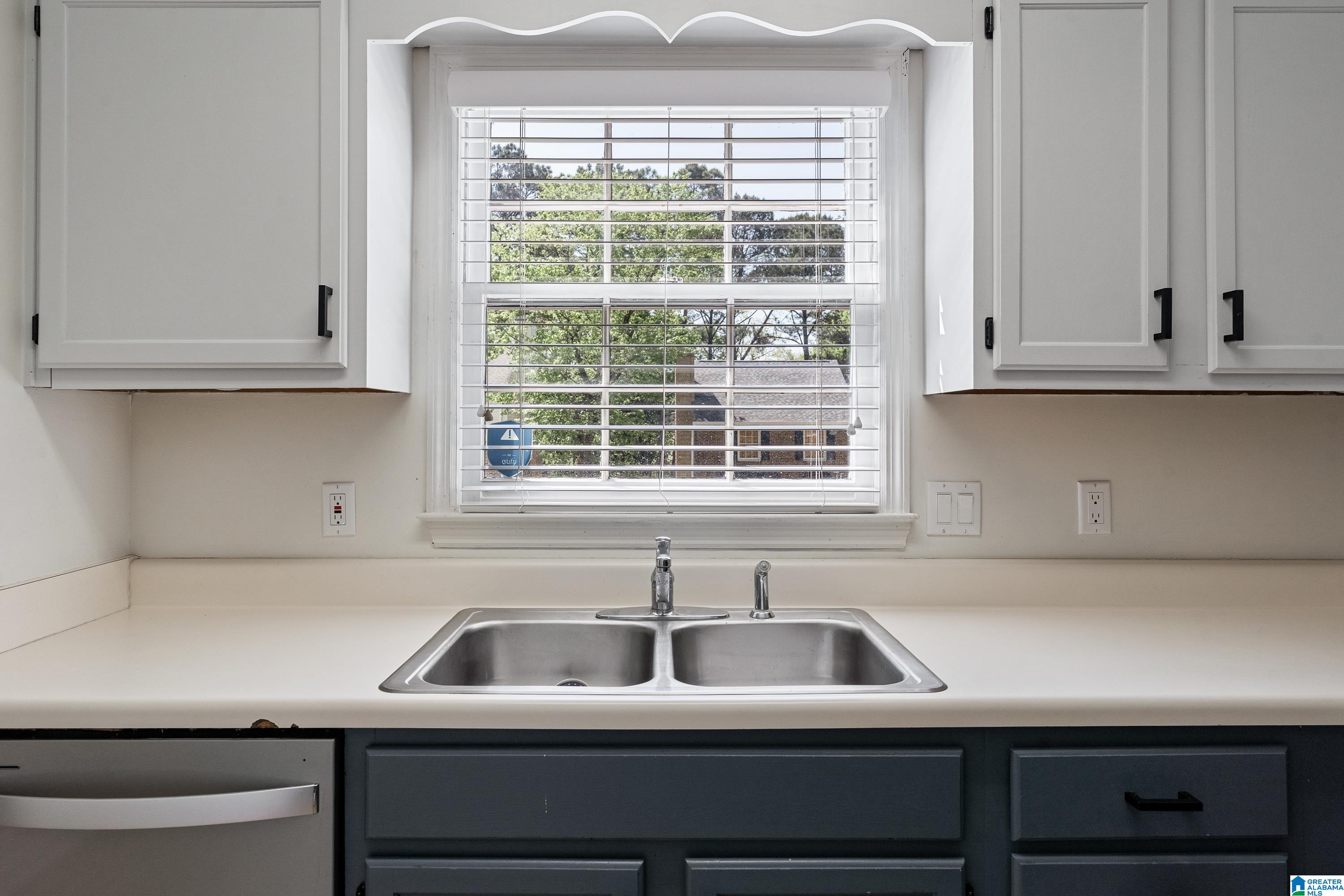 3008 RIVERWOOD TERRACE