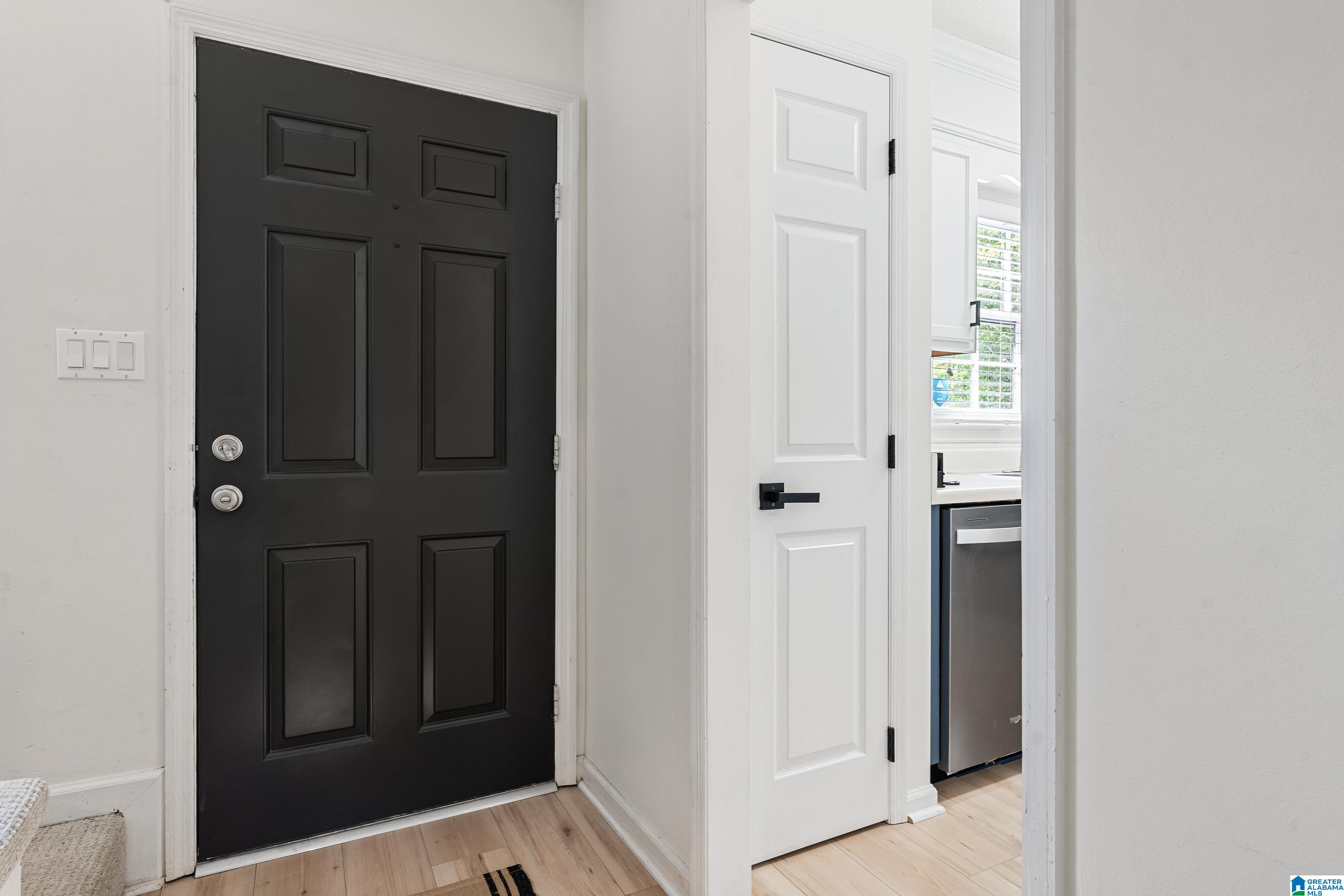 3008 RIVERWOOD TERRACE