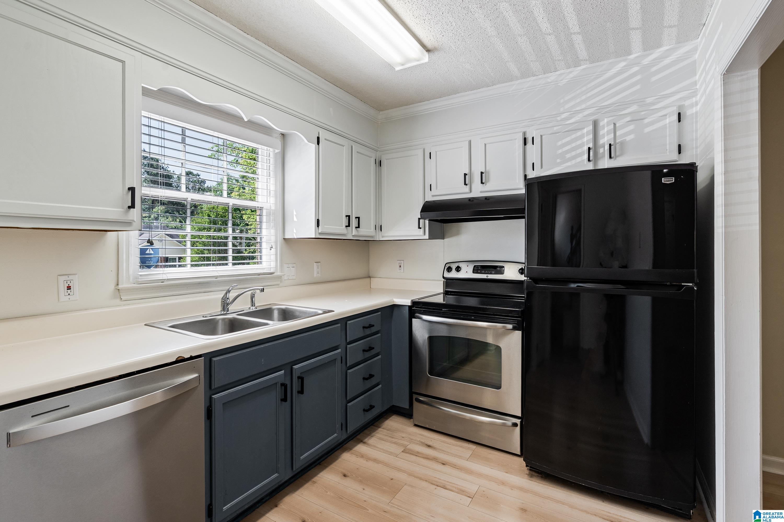 3008 RIVERWOOD TERRACE