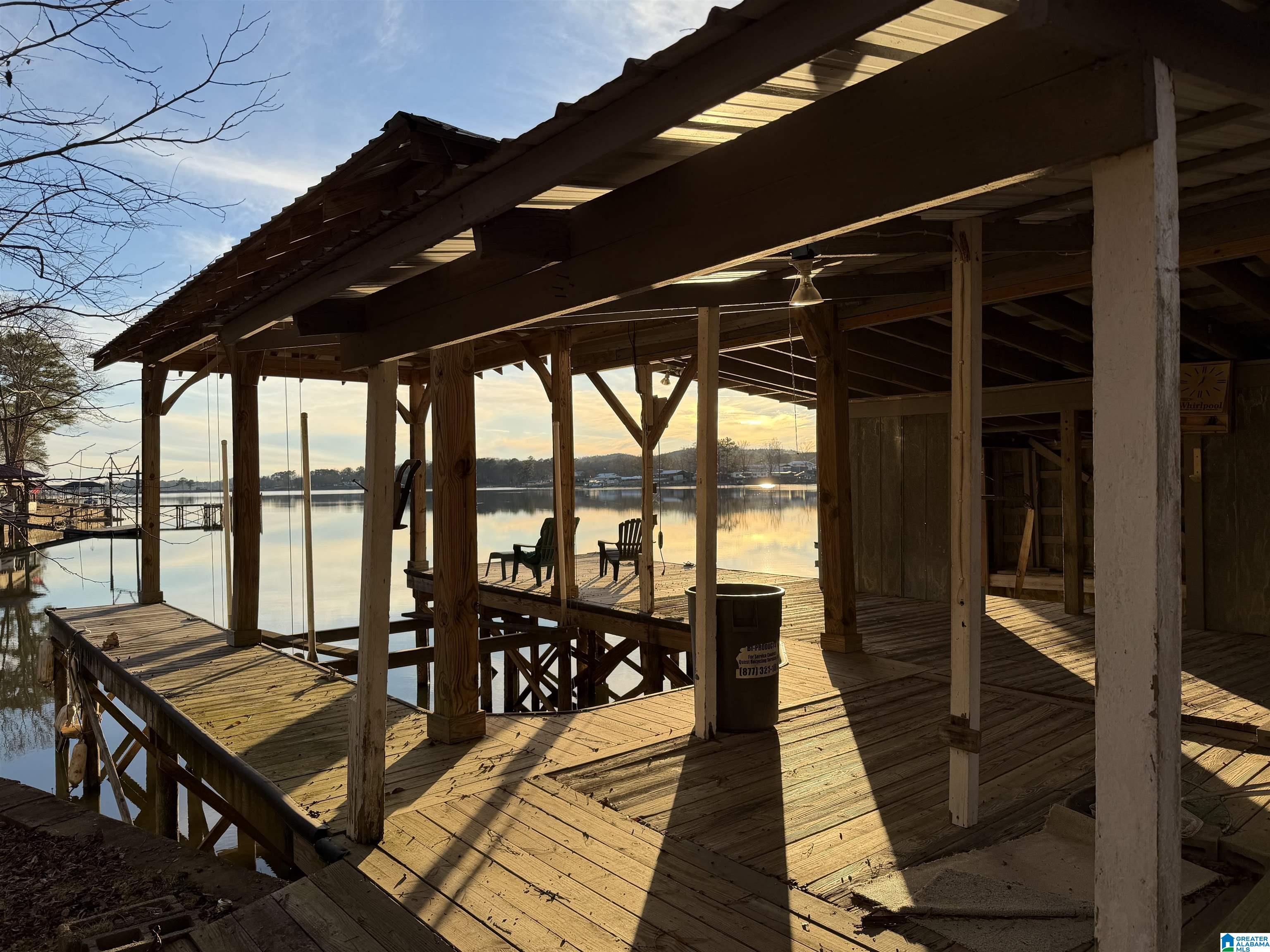 2504 RABBIT BRANCH ROAD