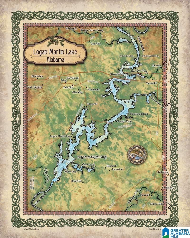 2504 RABBIT BRANCH ROAD