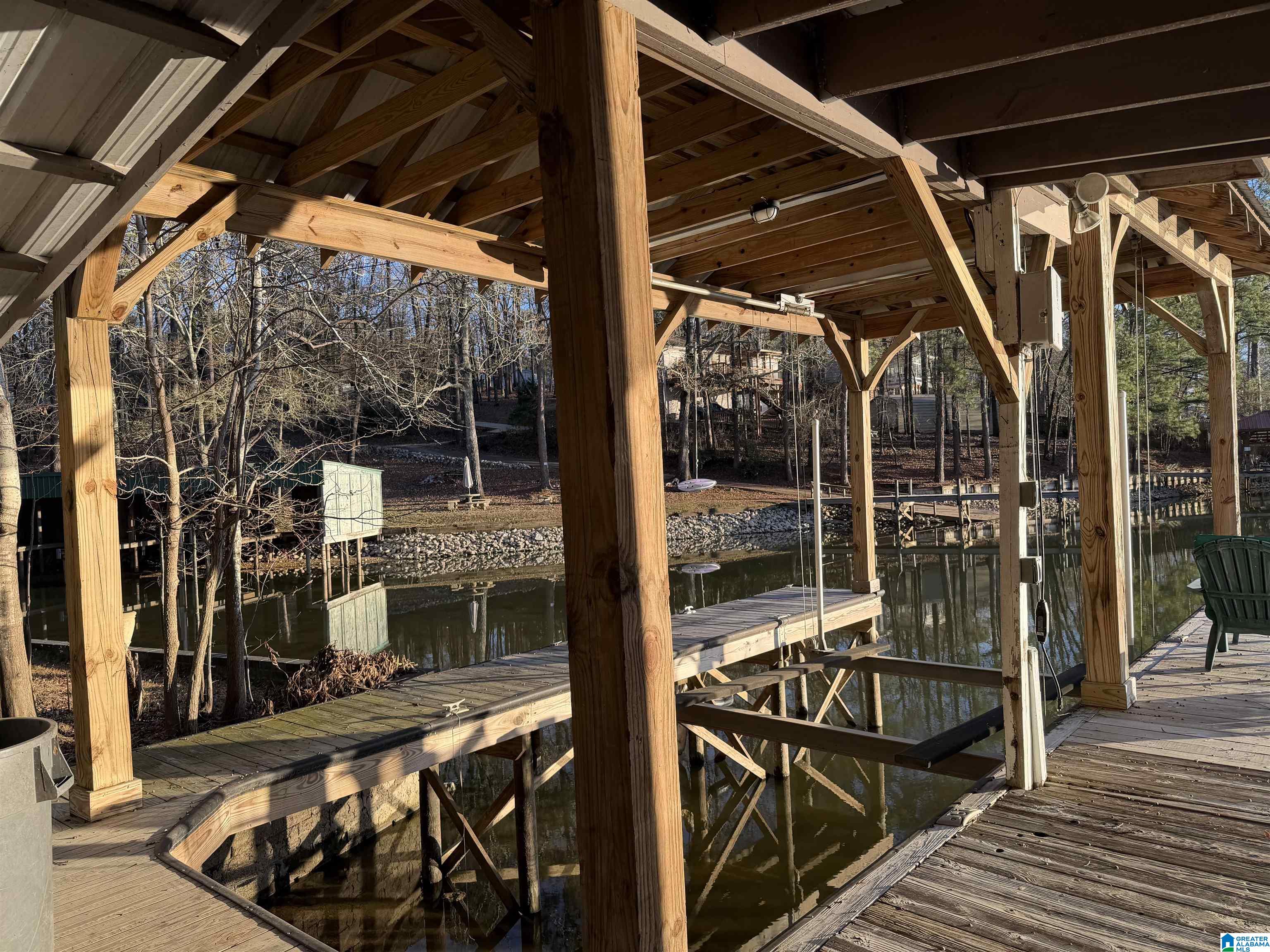 2504 RABBIT BRANCH ROAD