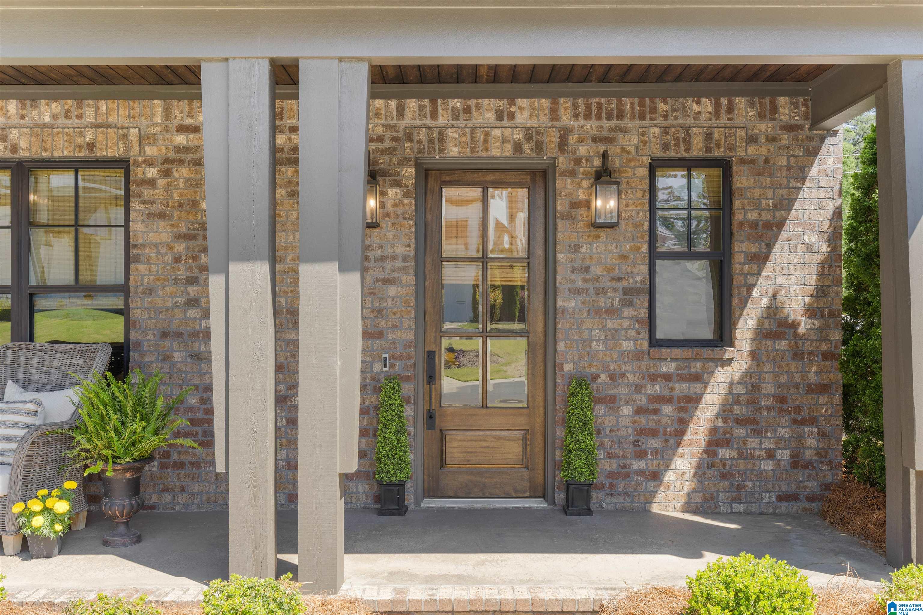 3320 SOUTHBEND CIRCLE