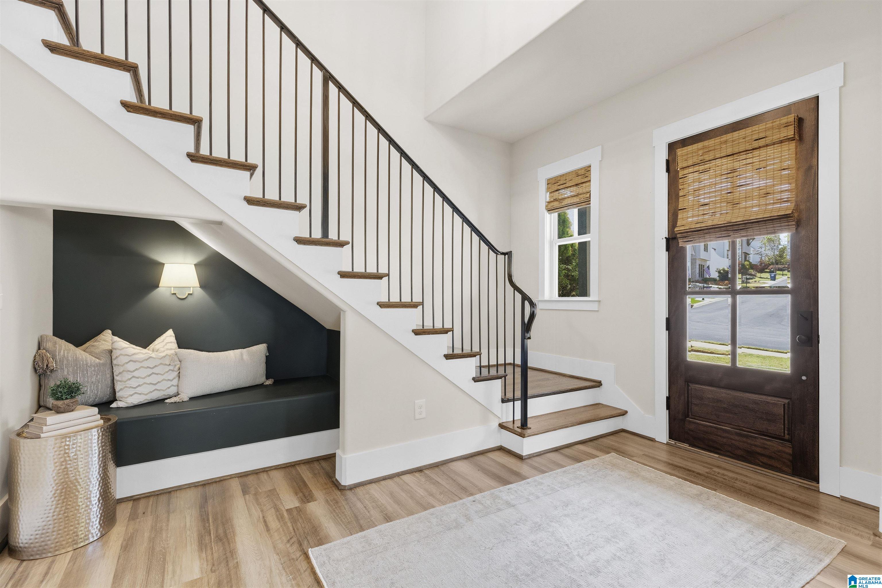 3320 SOUTHBEND CIRCLE