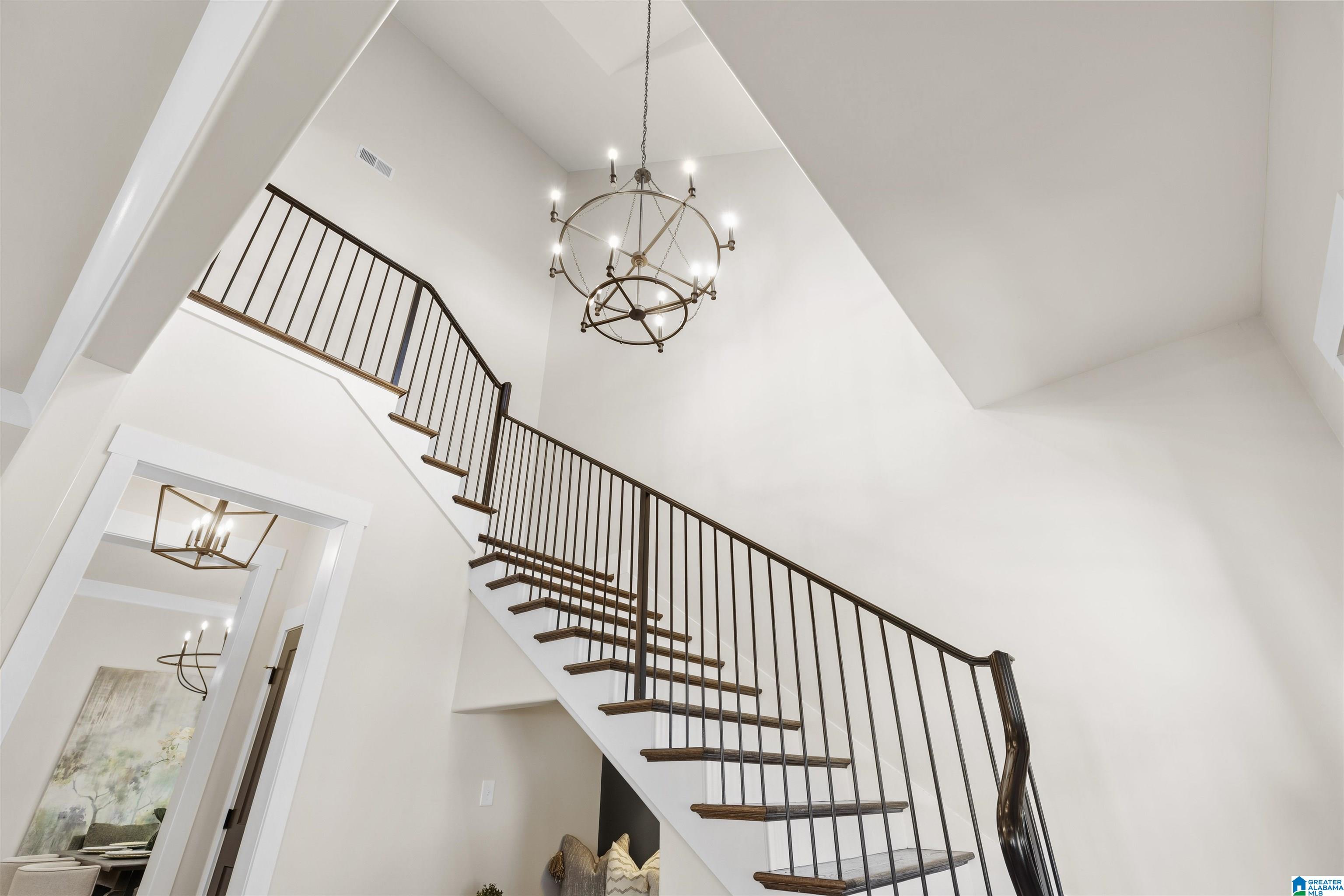 3320 SOUTHBEND CIRCLE