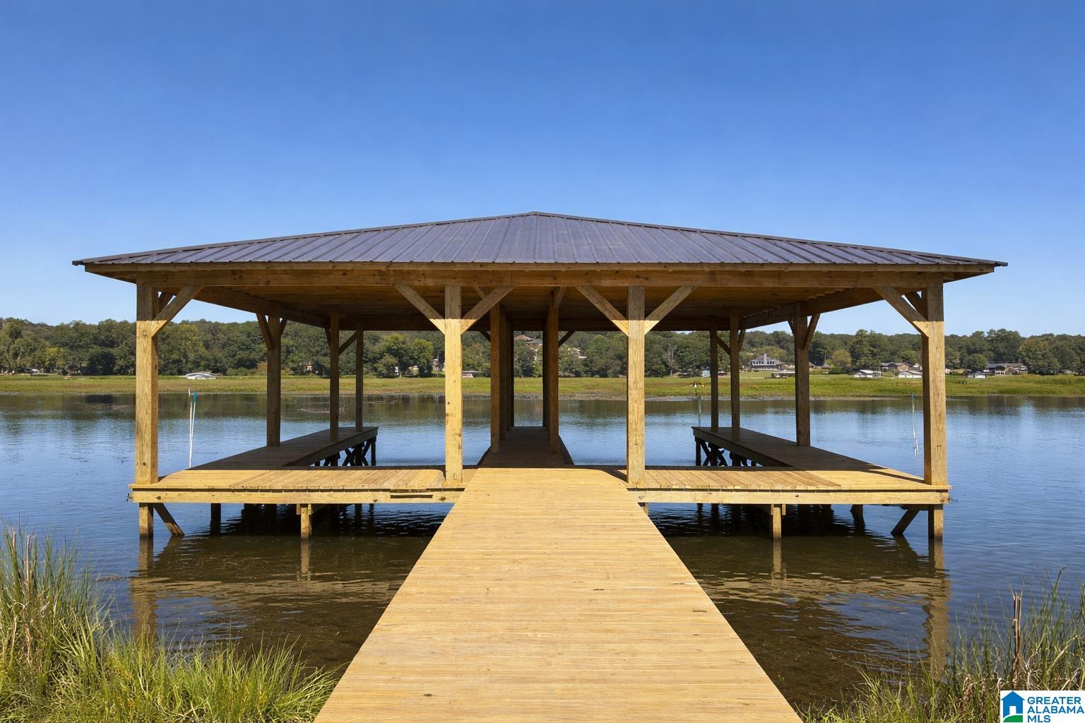 306 LAKE CREEK DRIVE