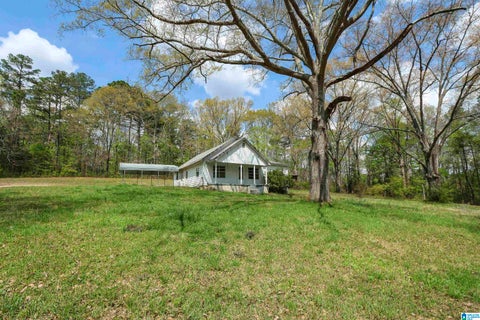 Featured picture for the property 21447841
