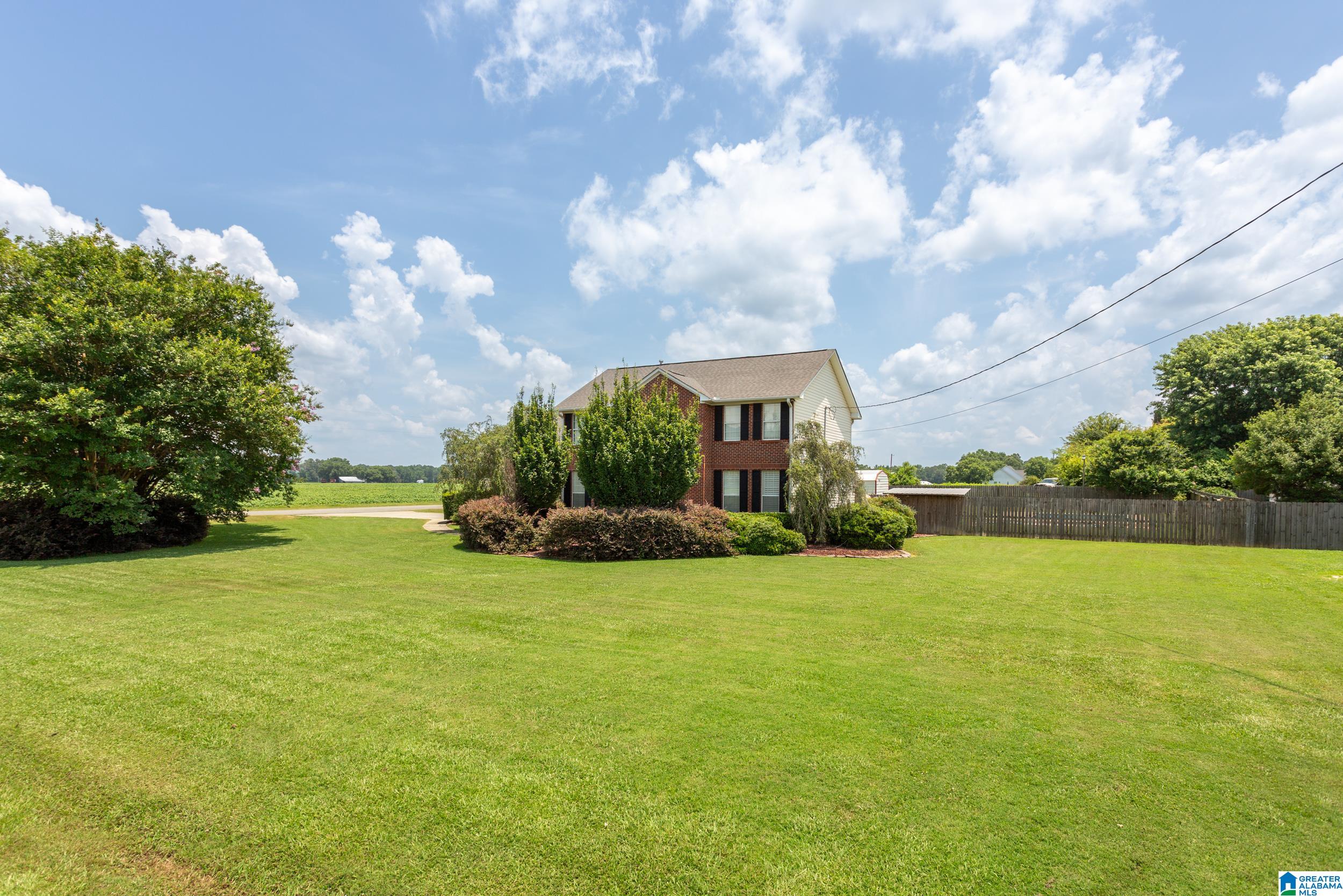 3503 HOOD LANE